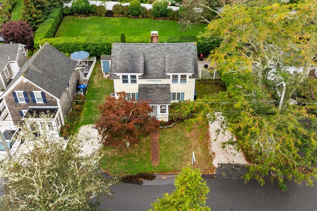 24 Shattuck Pl