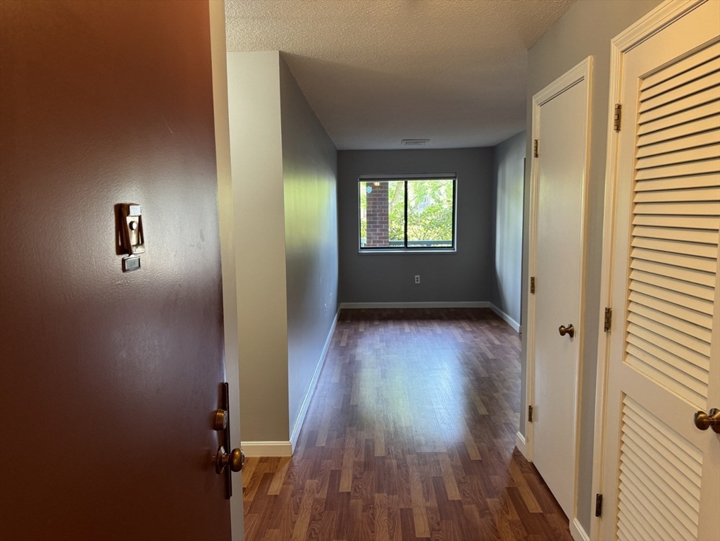 50 S Common Street 104