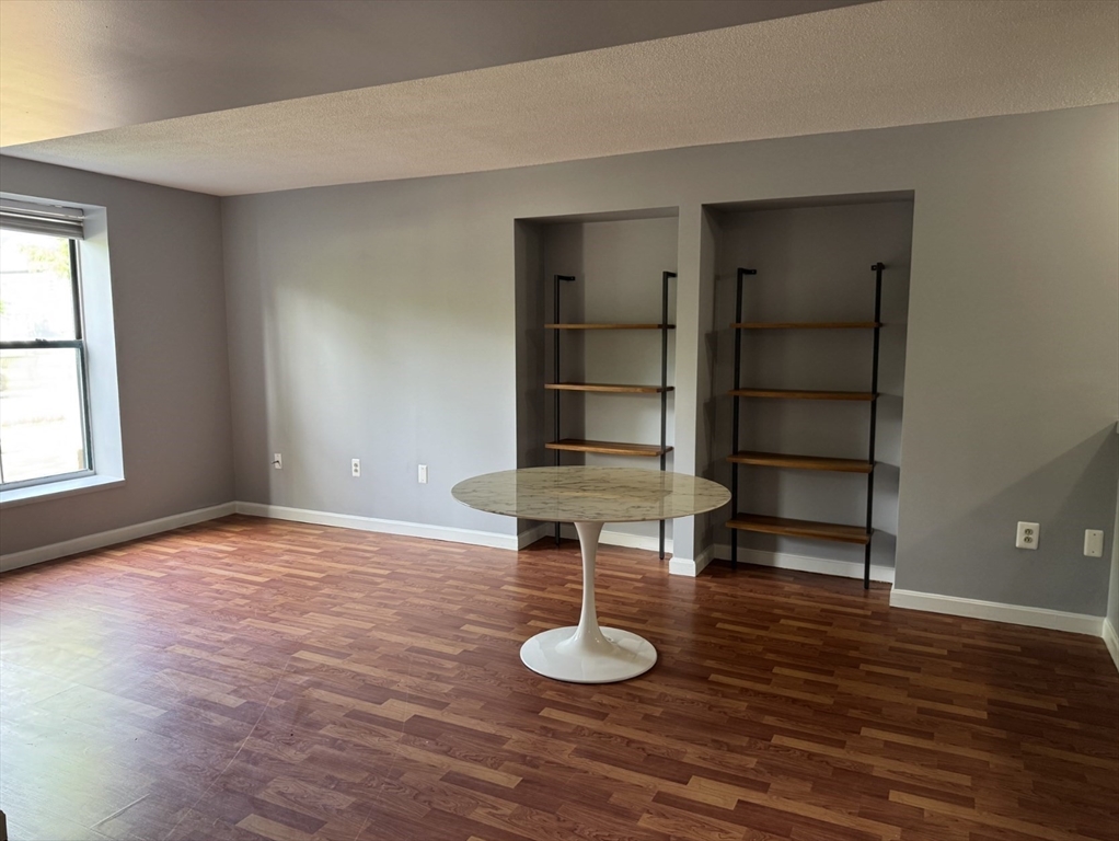 50 S Common Street 104