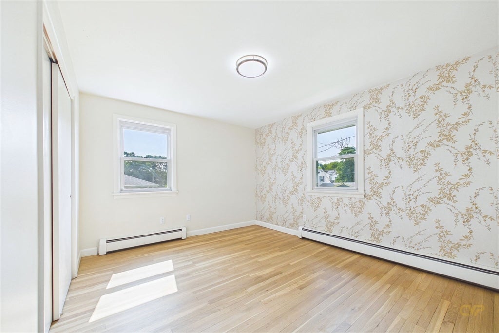 206 Lafayette St, Fall River, MA Photo #18
