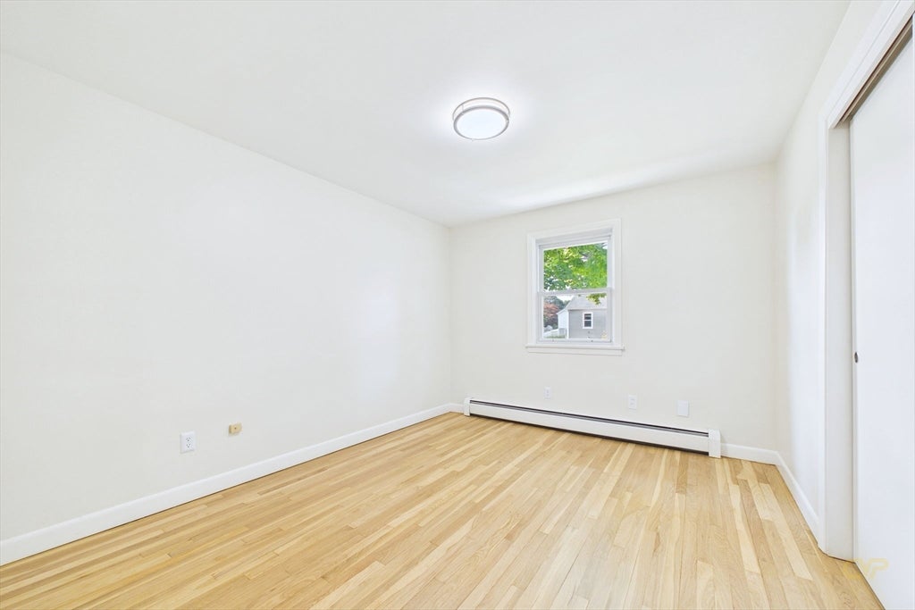 206 Lafayette St, Fall River, MA Photo #13