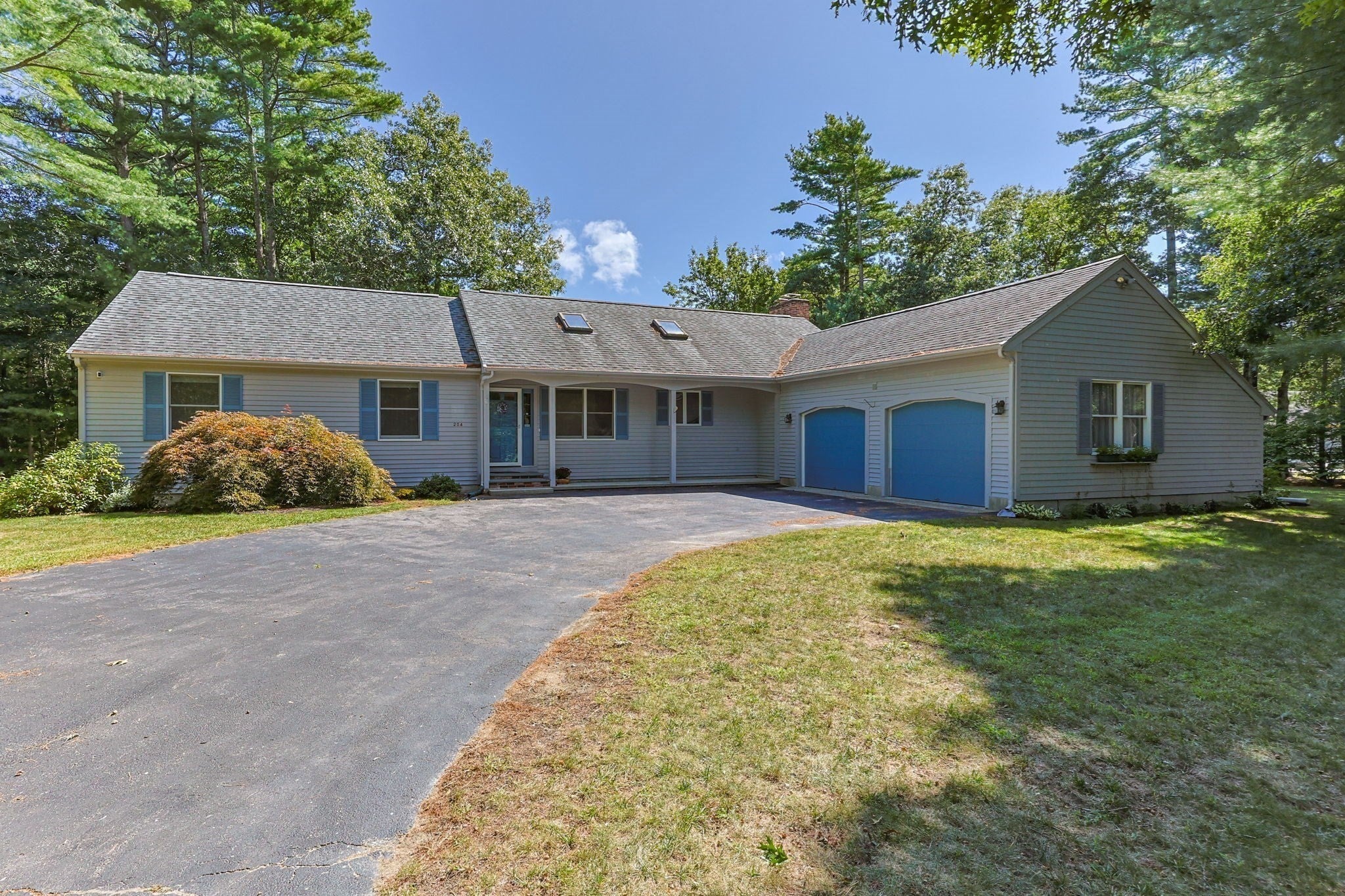 204 Timber Lane, Barnstable, MA, 204 Timber Lane, Barnstable, MA Photo #6