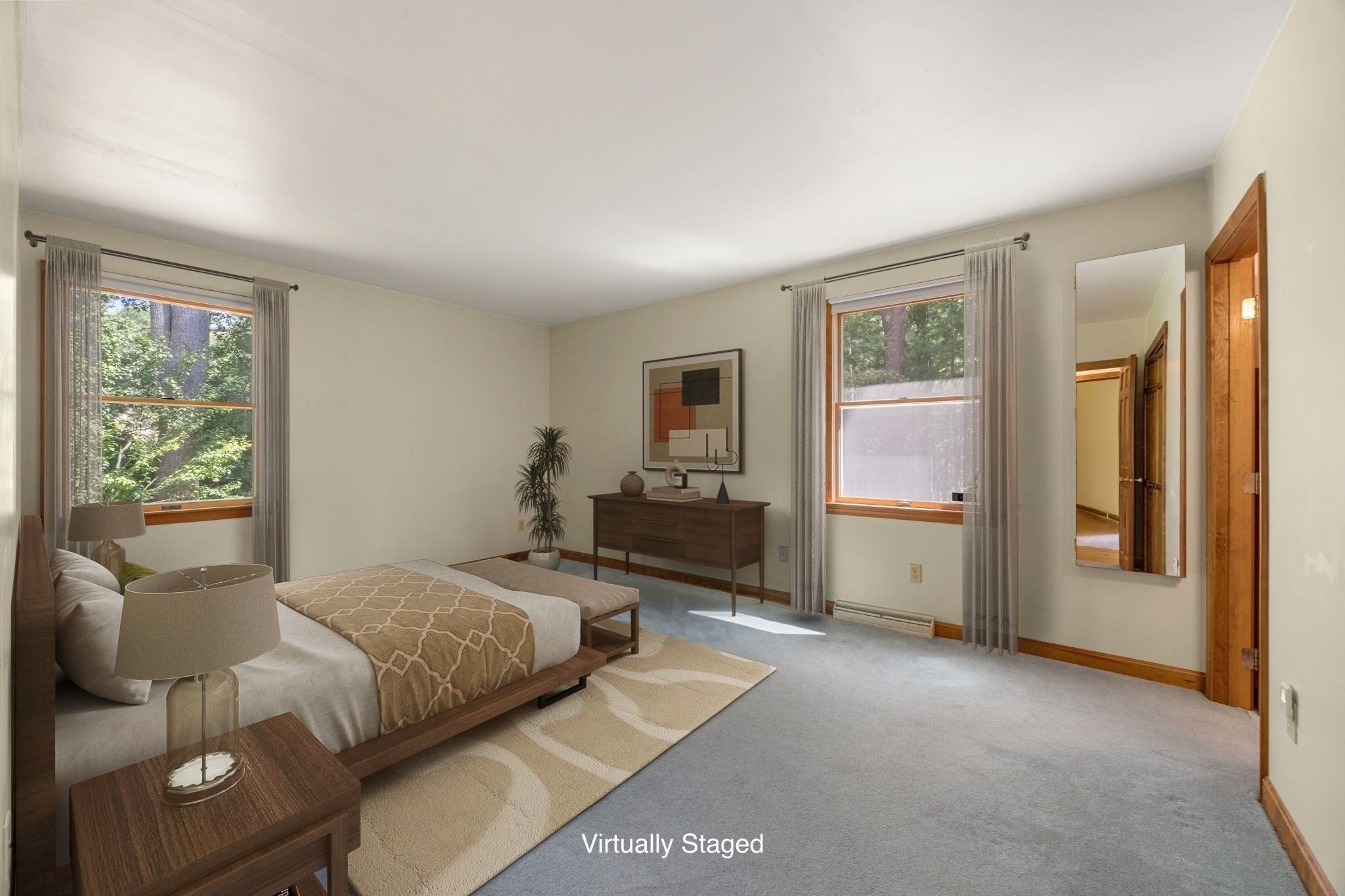 204 Timber Lane, Barnstable, MA, 204 Timber Lane, Barnstable, MA Photo #28
