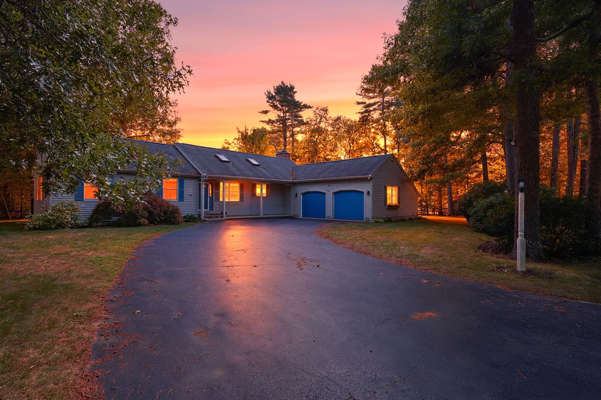 204 Timber Lane, Barnstable, MA, 204 Timber Lane, Barnstable, MA Photo #2
