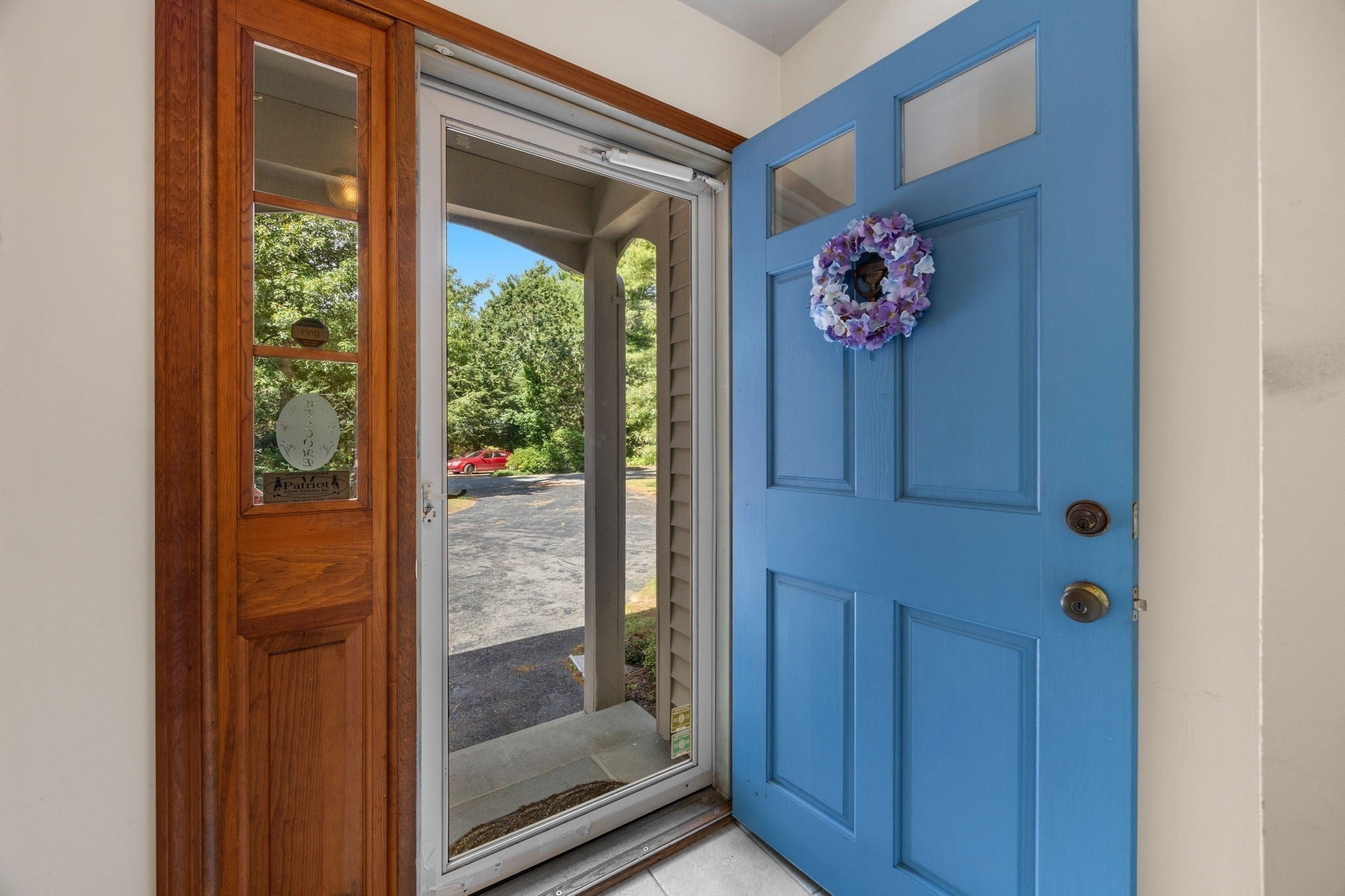 204 Timber Lane, Barnstable, MA, 204 Timber Lane, Barnstable, MA Photo #7