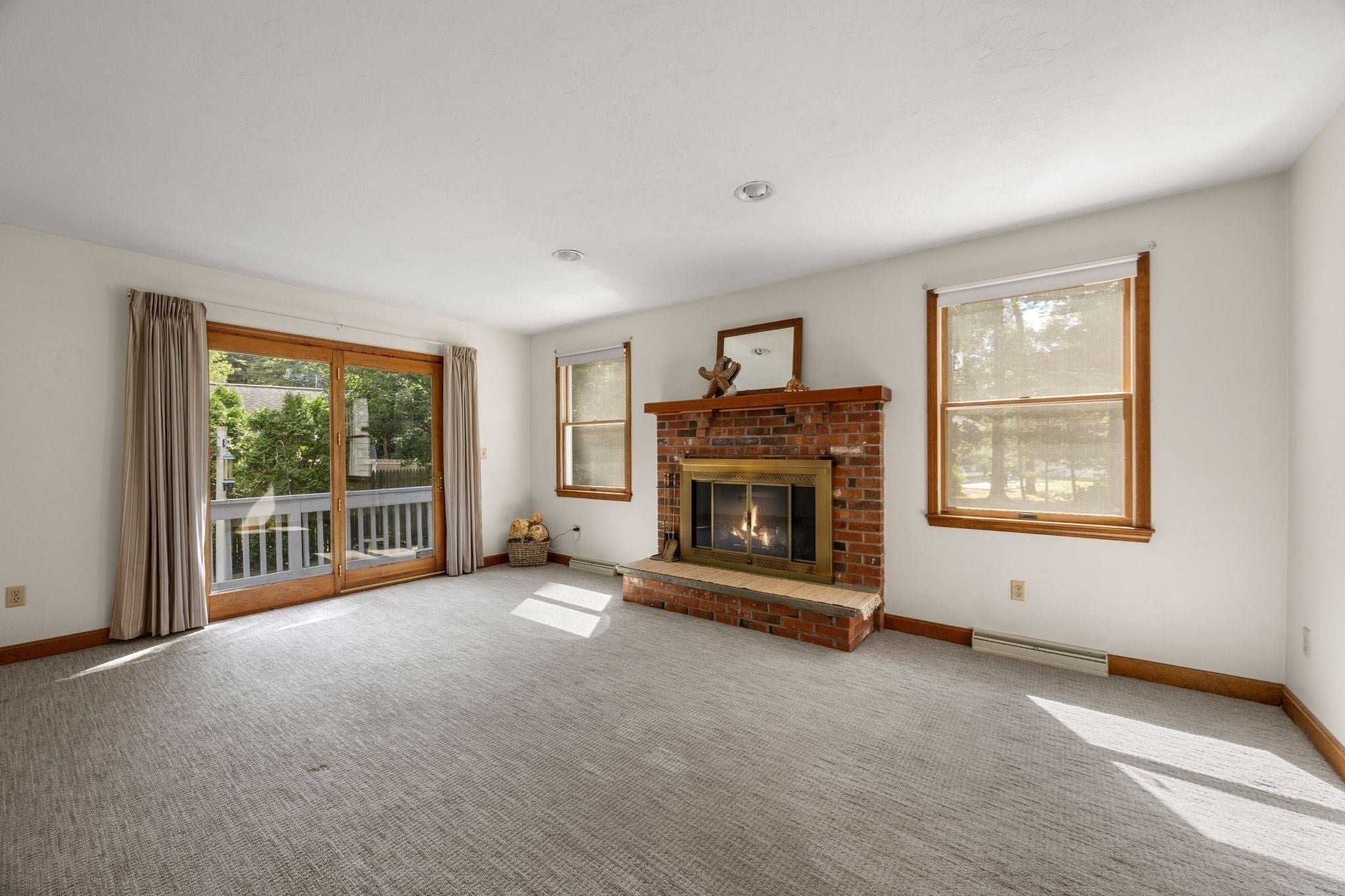204 Timber Lane, Barnstable, MA, 204 Timber Lane, Barnstable, MA Photo #21