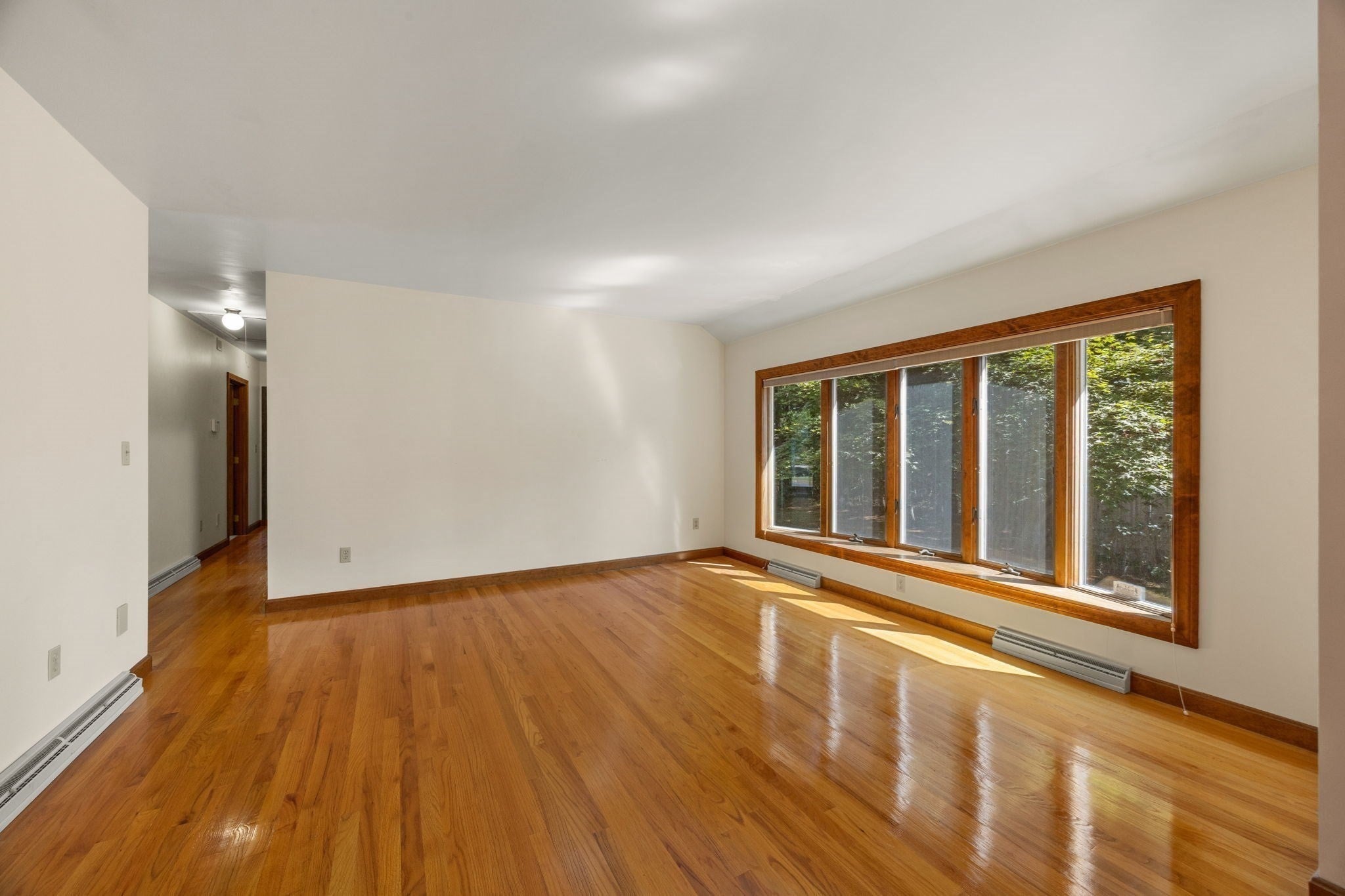 204 Timber Lane, Barnstable, MA, 204 Timber Lane, Barnstable, MA Photo #10