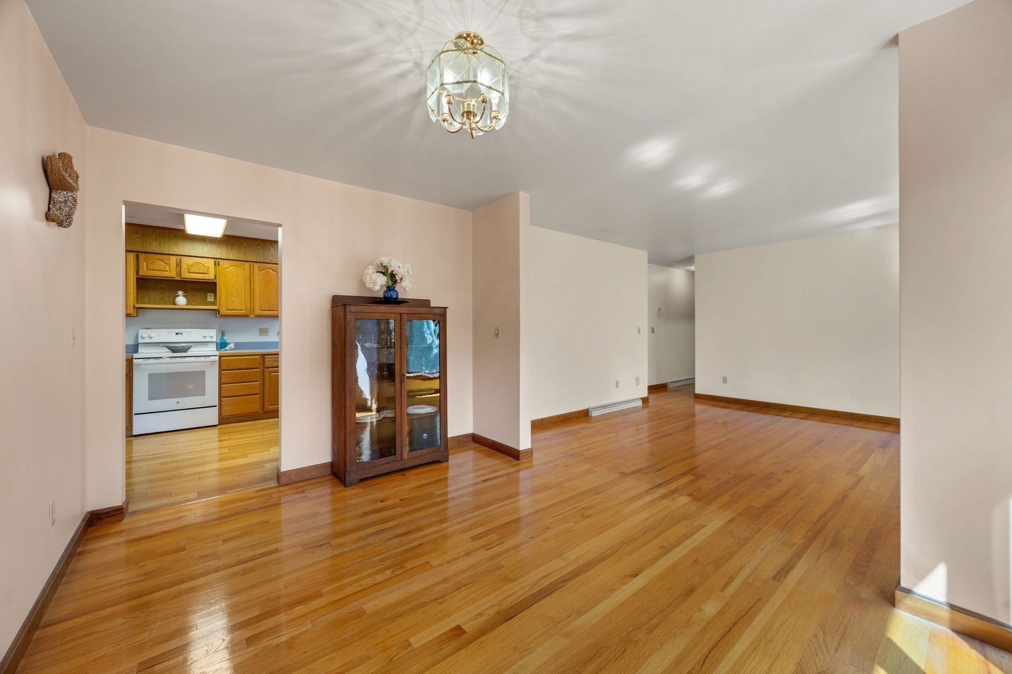 204 Timber Lane, Barnstable, MA, 204 Timber Lane, Barnstable, MA Photo #14