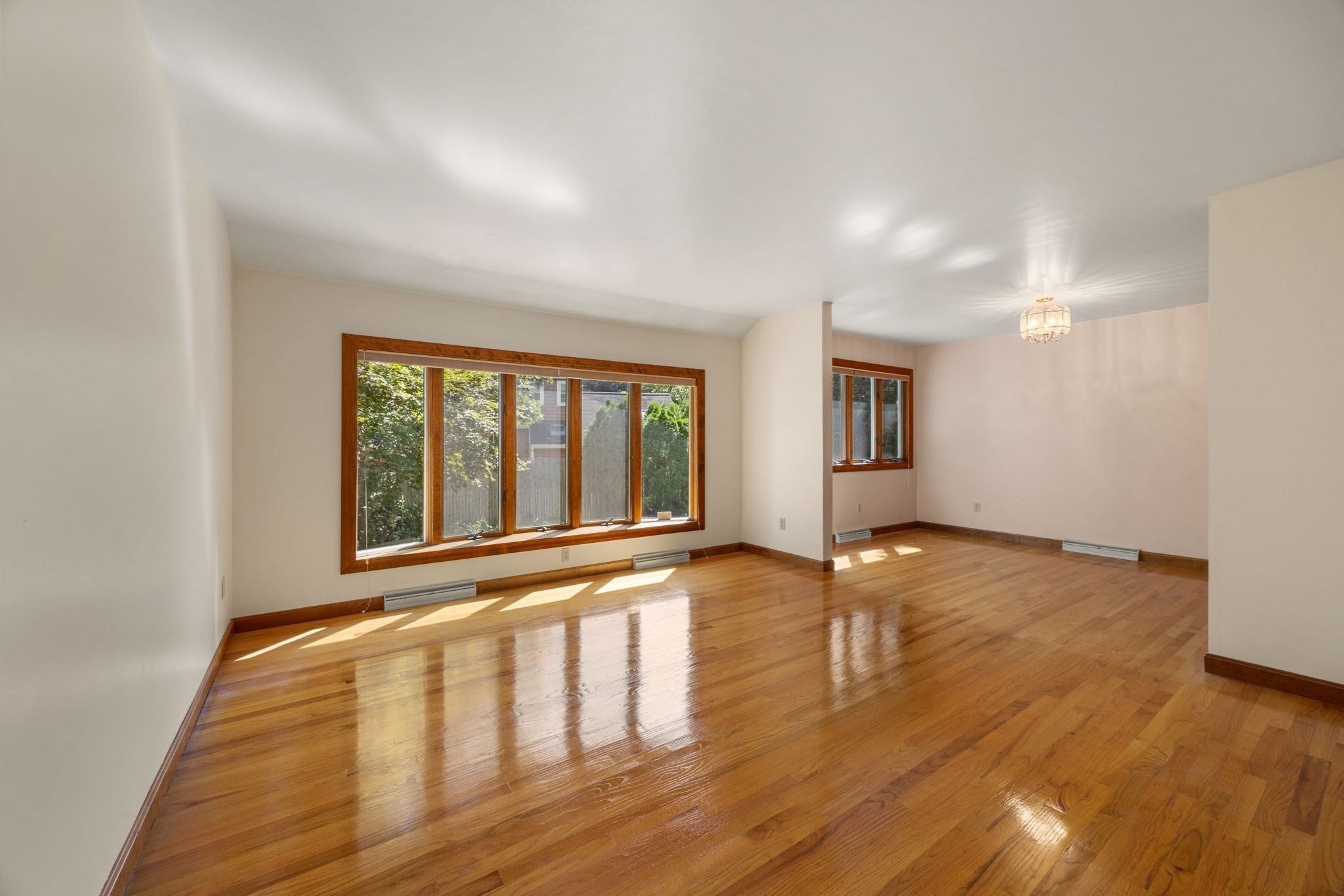 204 Timber Lane, Barnstable, MA, 204 Timber Lane, Barnstable, MA Photo #8
