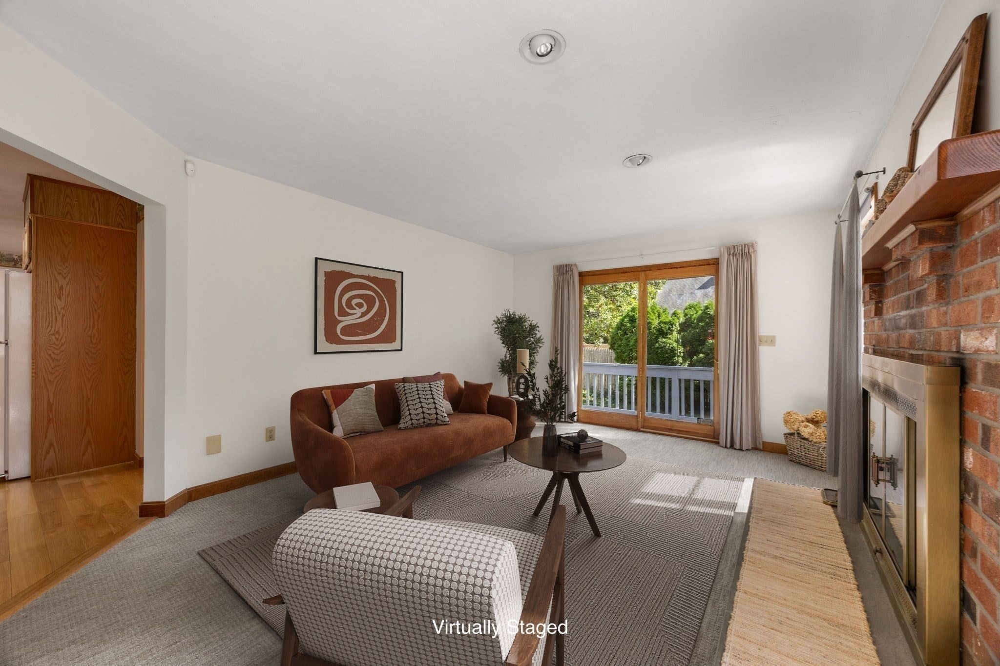 204 Timber Lane, Barnstable, MA, 204 Timber Lane, Barnstable, MA Photo #24