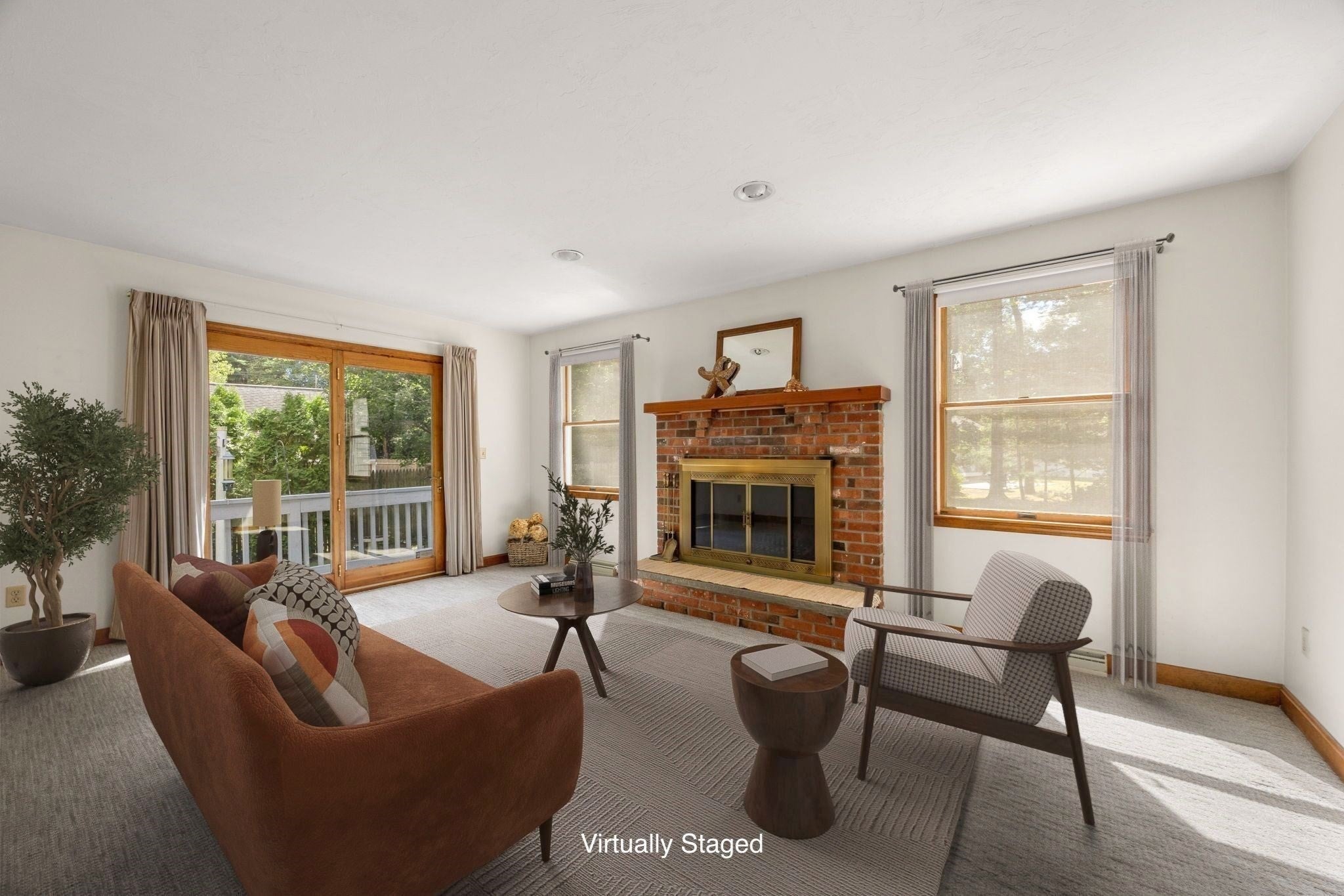 204 Timber Lane, Barnstable, MA, 204 Timber Lane, Barnstable, MA Photo #22