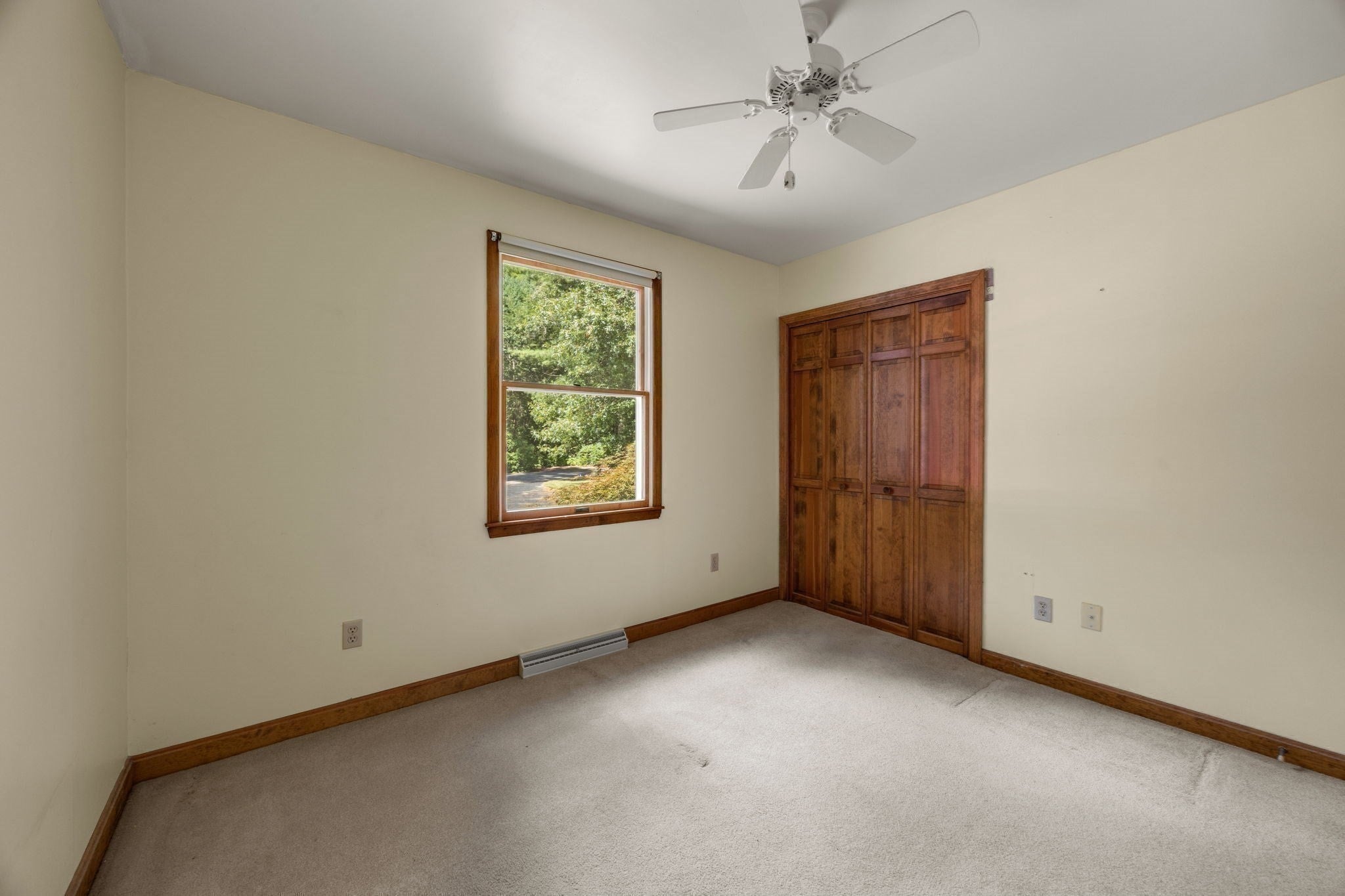204 Timber Lane, Barnstable, MA, 204 Timber Lane, Barnstable, MA Photo #32