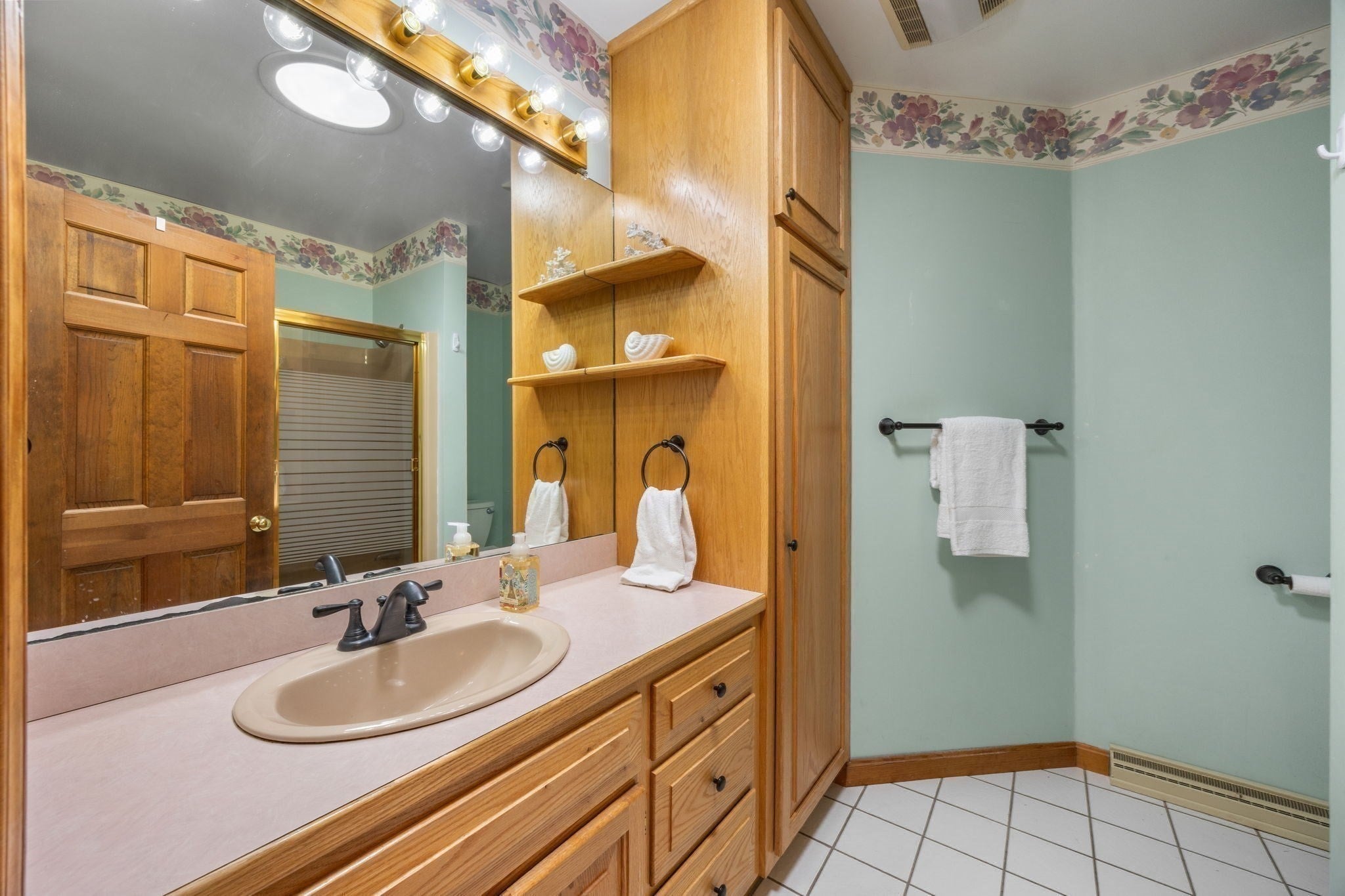 204 Timber Lane, Barnstable, MA, 204 Timber Lane, Barnstable, MA Photo #26