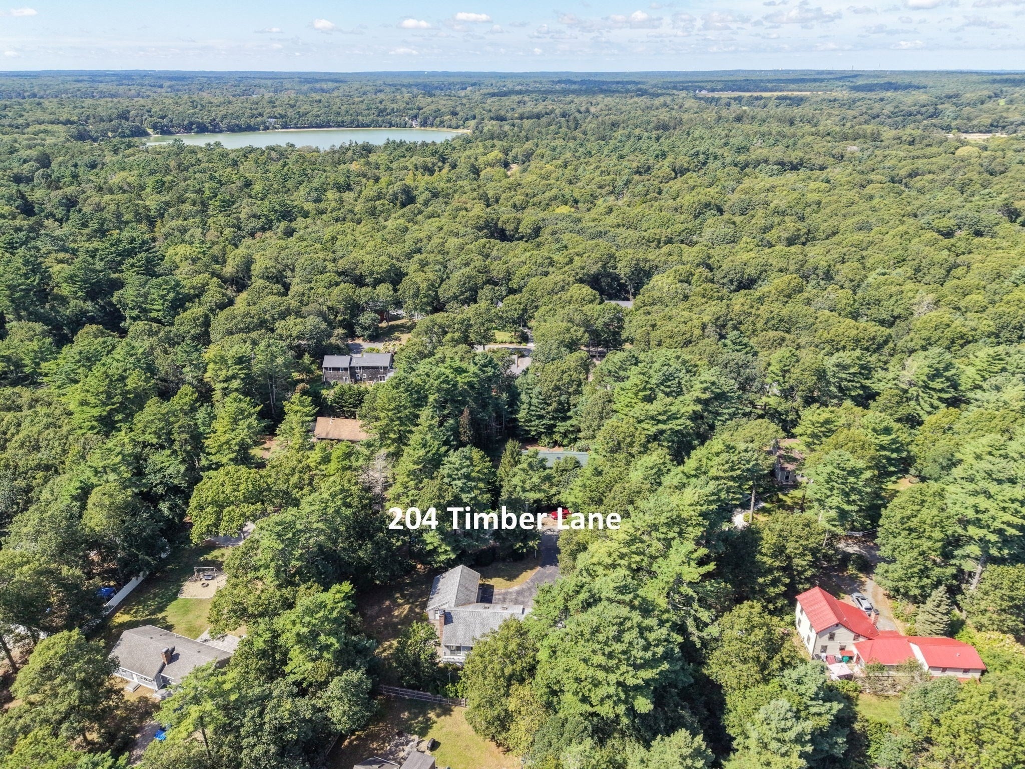 204 Timber Lane, Barnstable, MA, 204 Timber Lane, Barnstable, MA Photo #40