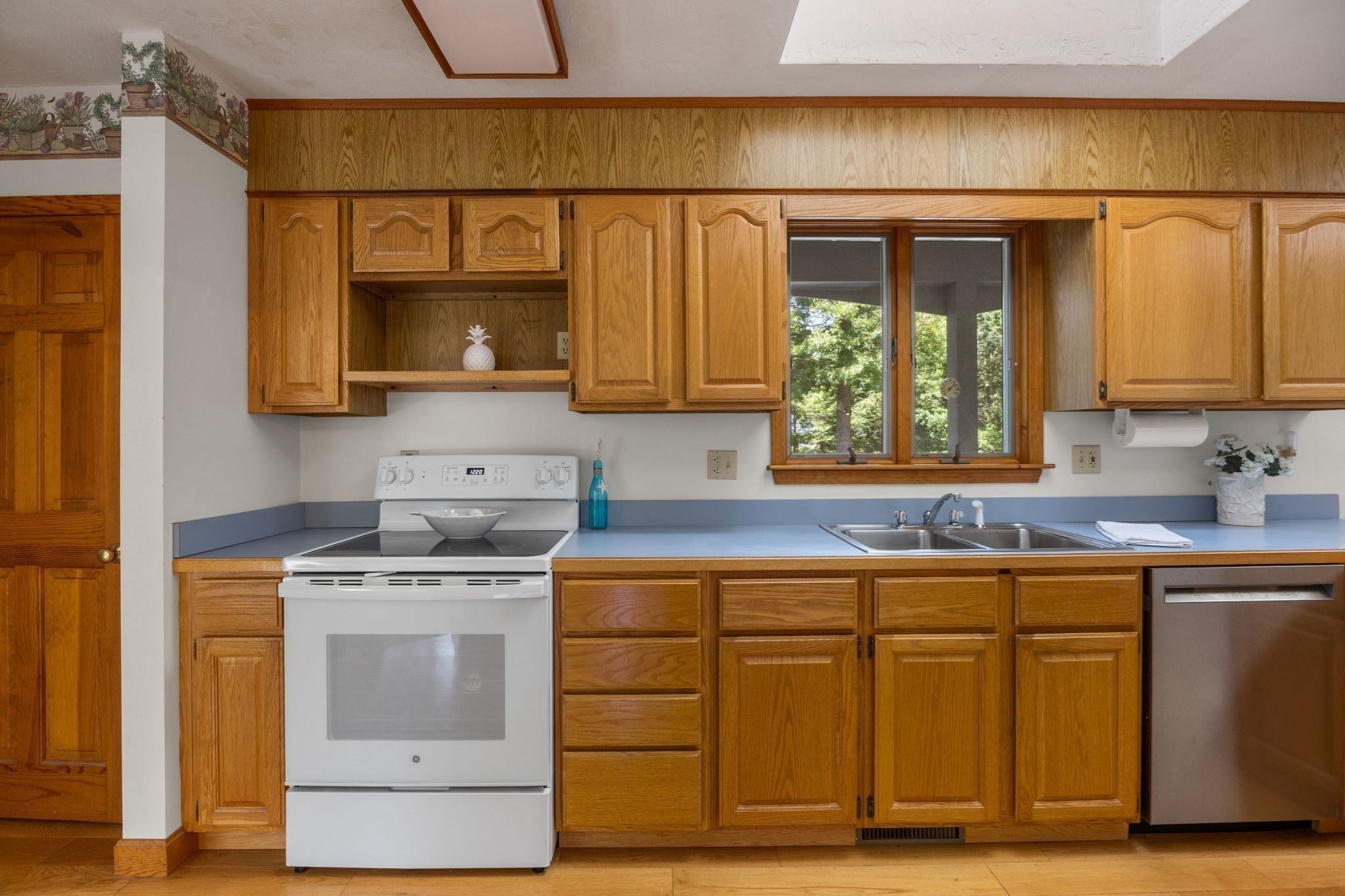 204 Timber Lane, Barnstable, MA, 204 Timber Lane, Barnstable, MA Photo #17