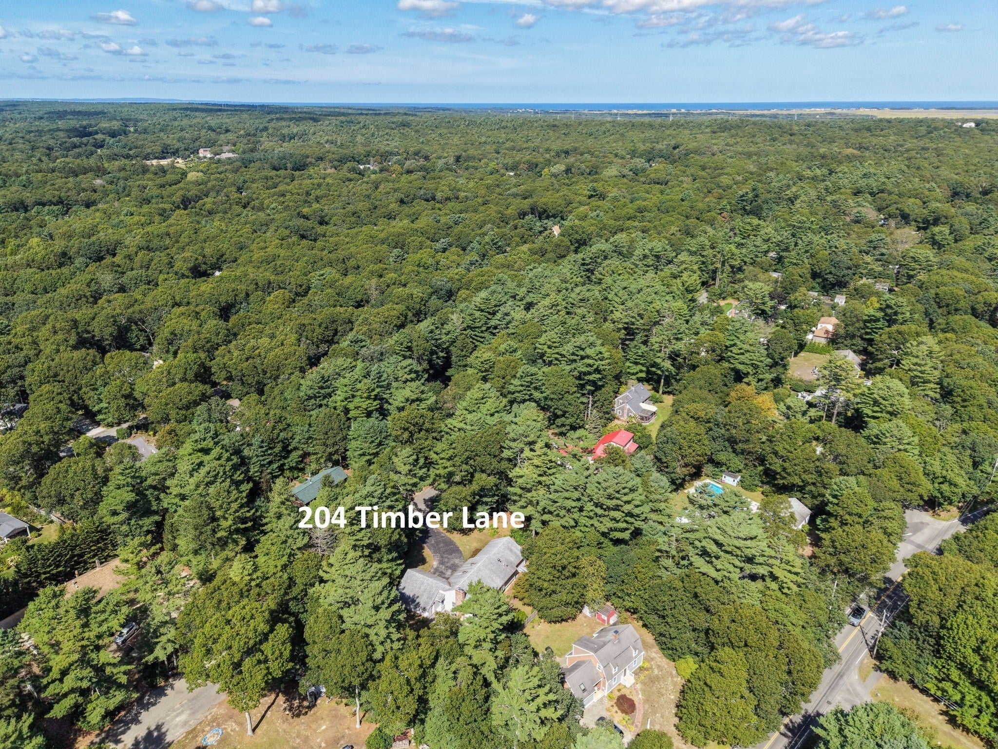 204 Timber Lane, Barnstable, MA, 204 Timber Lane, Barnstable, MA Photo #41