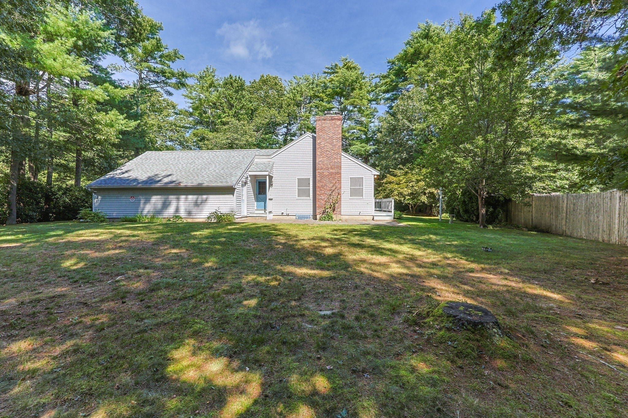 204 Timber Lane, Barnstable, MA, 204 Timber Lane, Barnstable, MA Photo #36