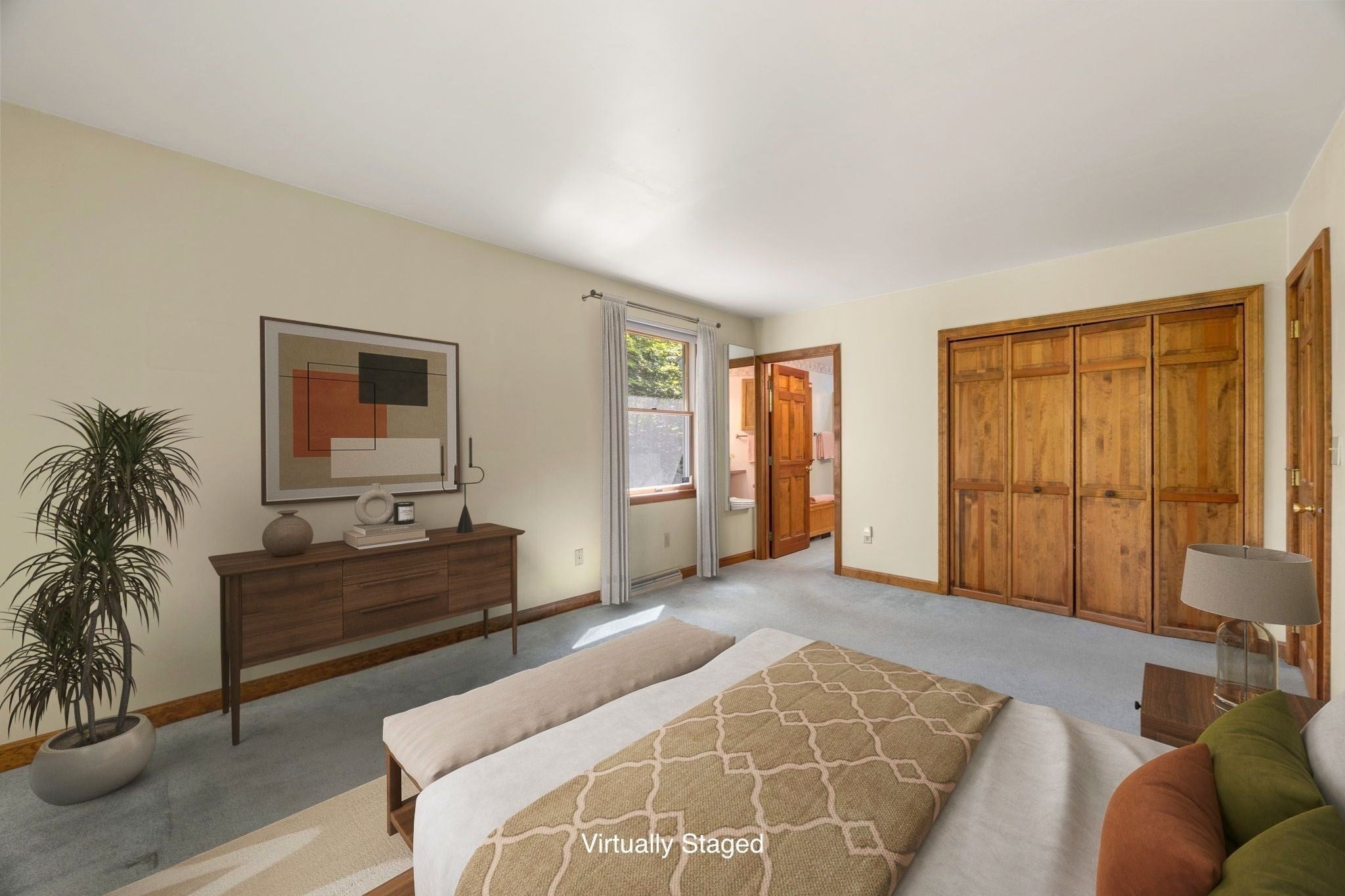 204 Timber Lane, Barnstable, MA, 204 Timber Lane, Barnstable, MA Photo #30
