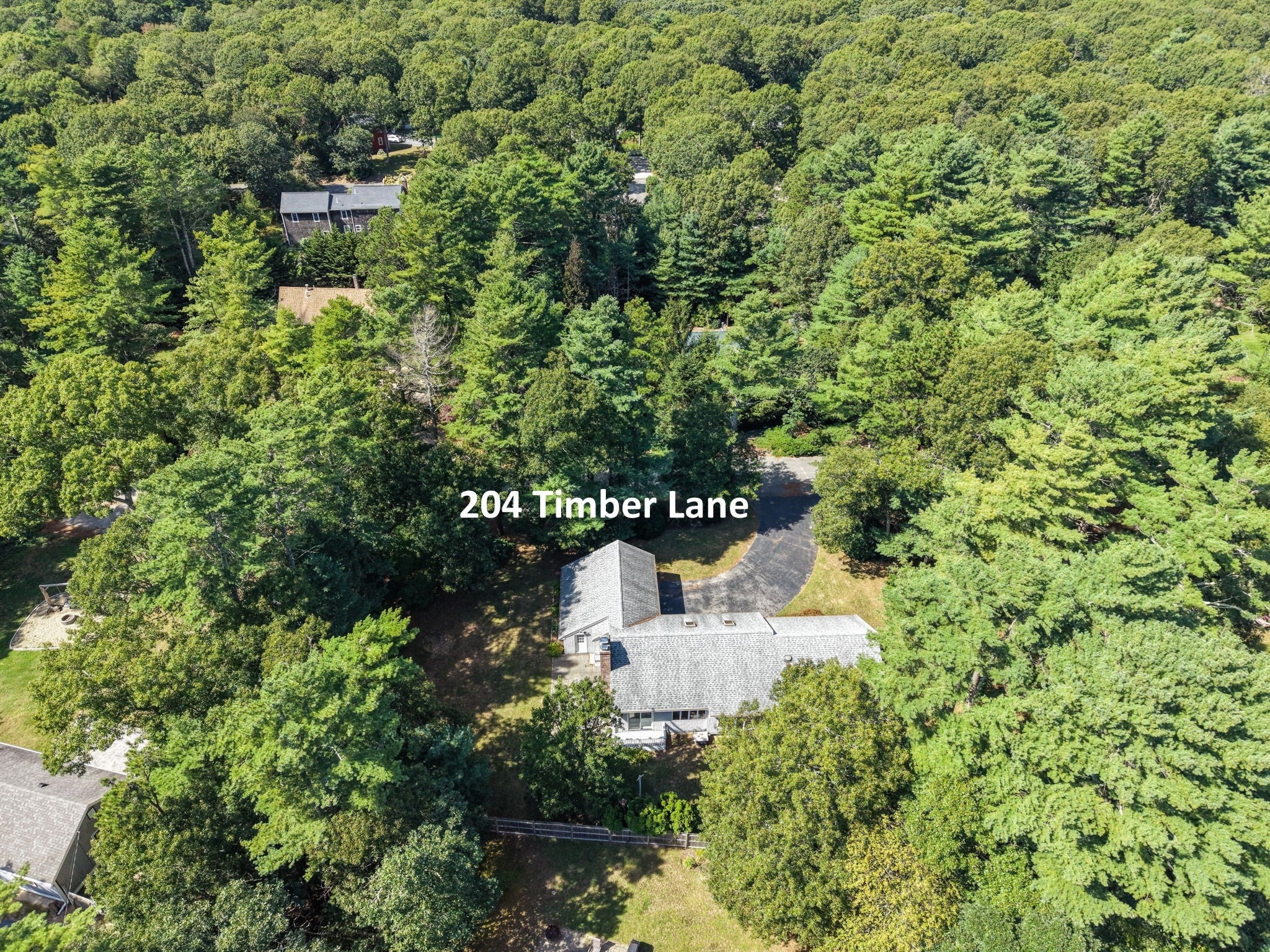 204 Timber Lane, Barnstable, MA, 204 Timber Lane, Barnstable, MA Photo #5