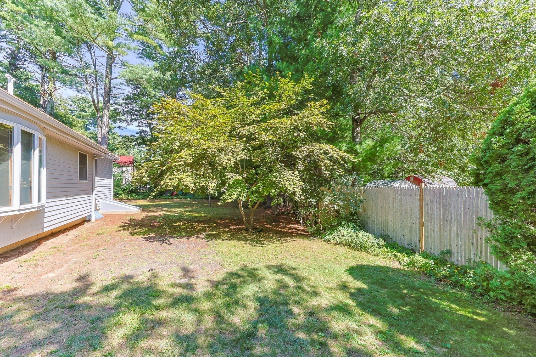 204 Timber Lane, Barnstable, MA, 204 Timber Lane, Barnstable, MA Photo #37