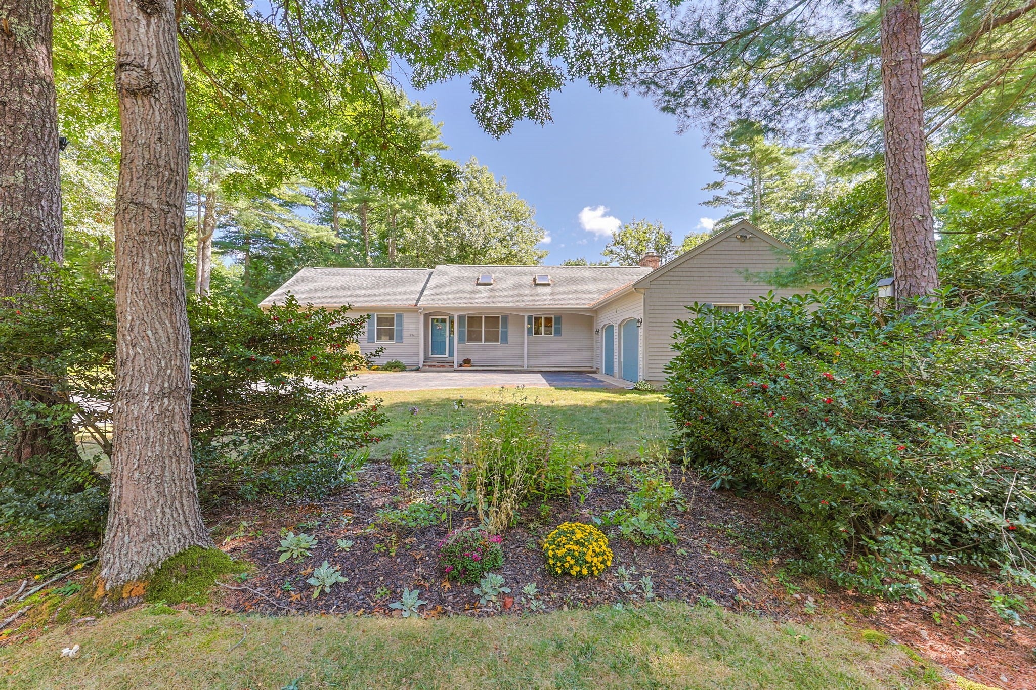 204 Timber Lane, Barnstable, MA, 204 Timber Lane, Barnstable, MA Photo #1
