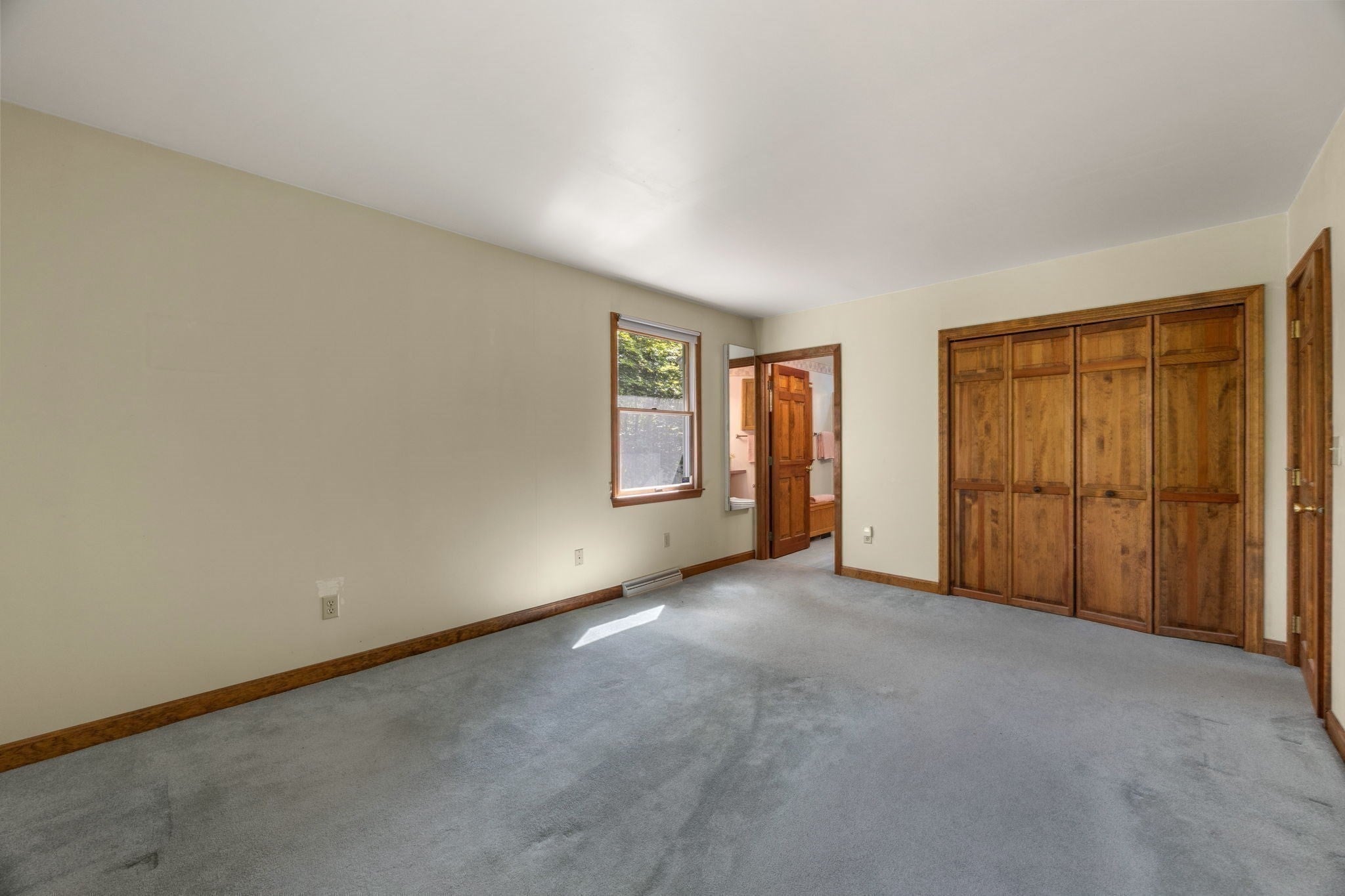 204 Timber Lane, Barnstable, MA, 204 Timber Lane, Barnstable, MA Photo #29