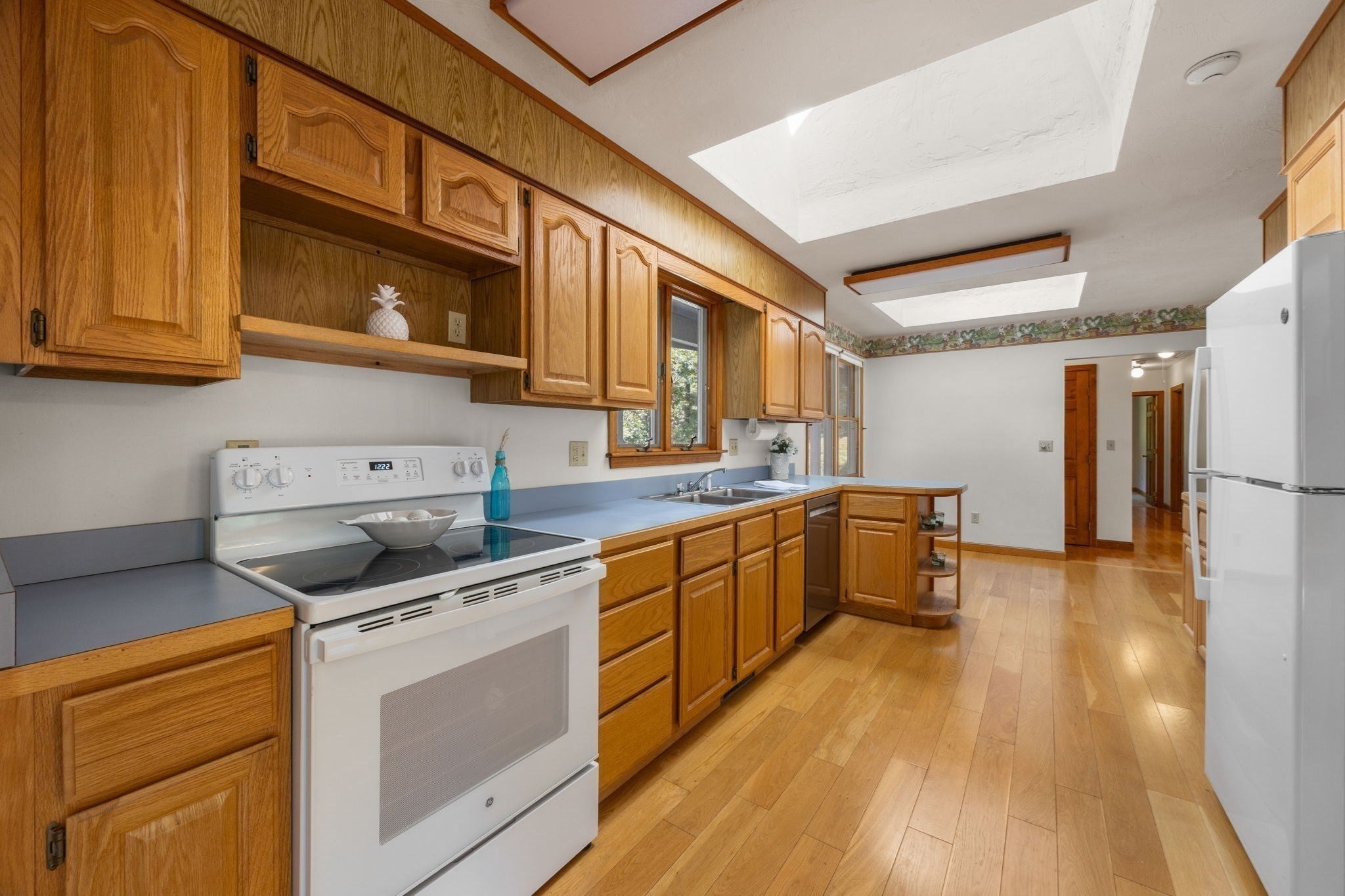 204 Timber Lane, Barnstable, MA, 204 Timber Lane, Barnstable, MA Photo #19