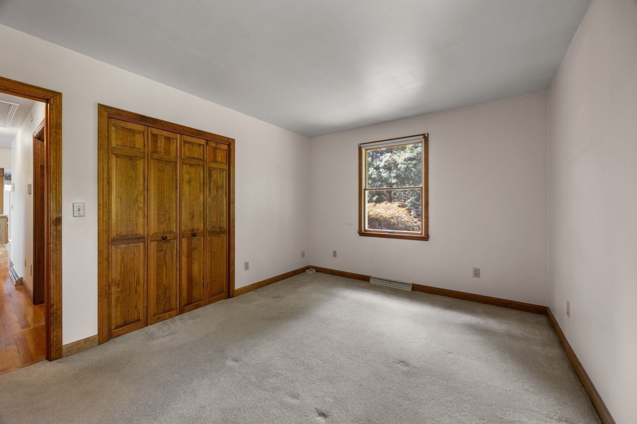 204 Timber Lane, Barnstable, MA, 204 Timber Lane, Barnstable, MA Photo #33