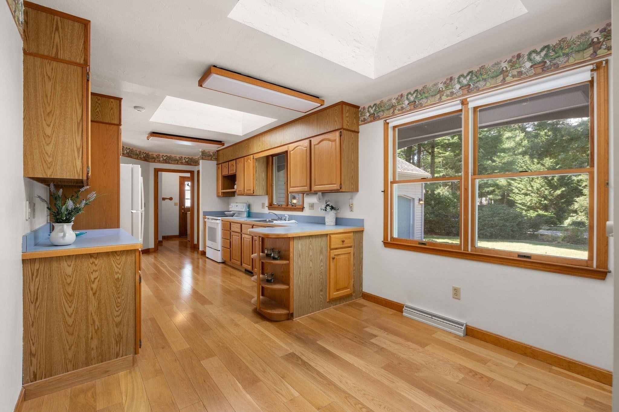 204 Timber Lane, Barnstable, MA, 204 Timber Lane, Barnstable, MA Photo #20
