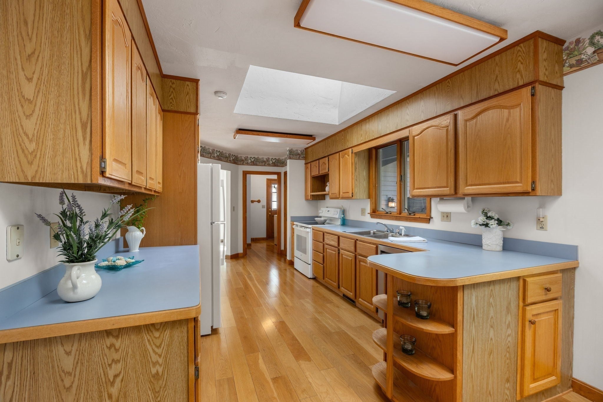 204 Timber Lane, Barnstable, MA, 204 Timber Lane, Barnstable, MA Photo #16