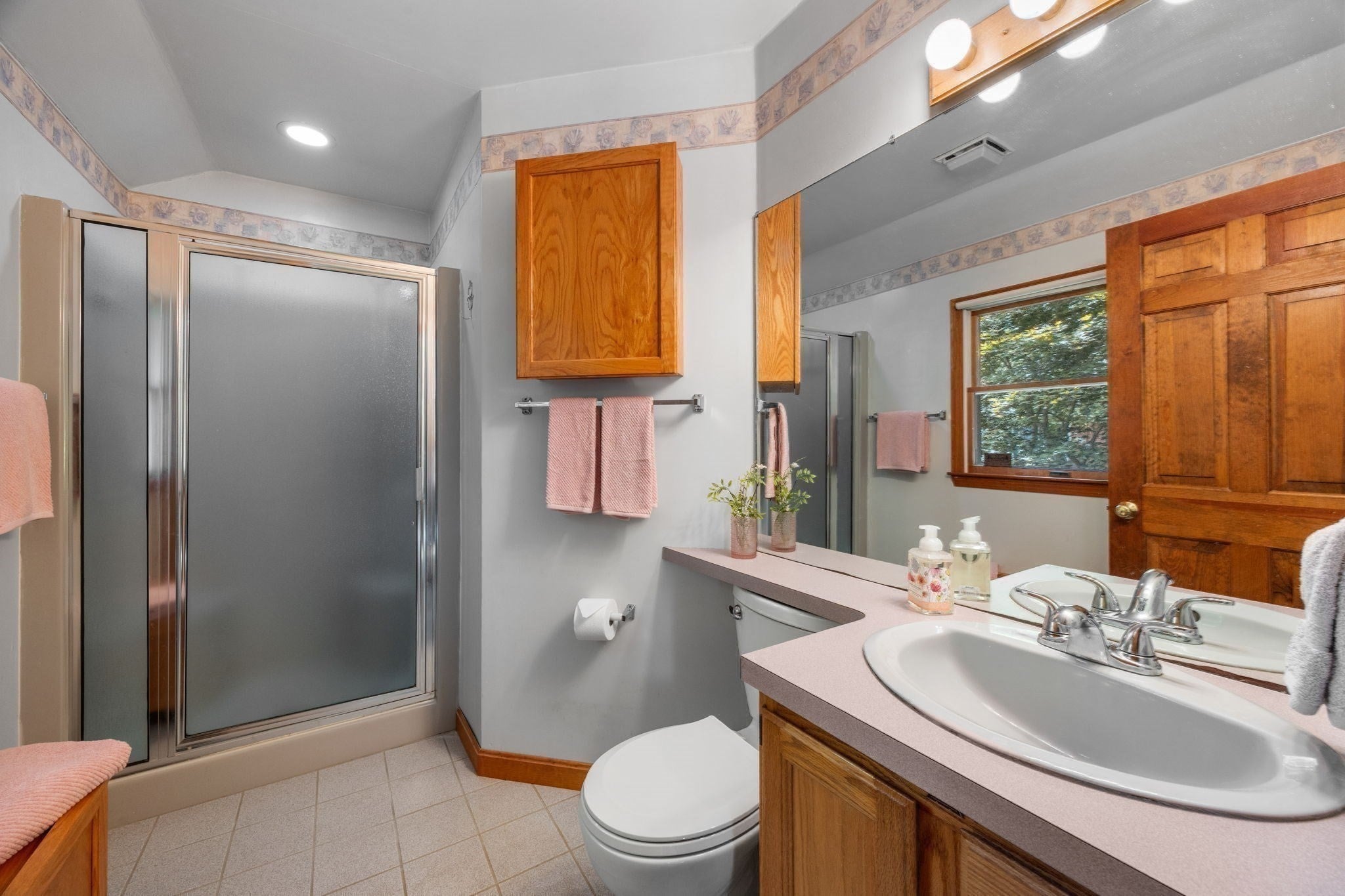 204 Timber Lane, Barnstable, MA, 204 Timber Lane, Barnstable, MA Photo #31