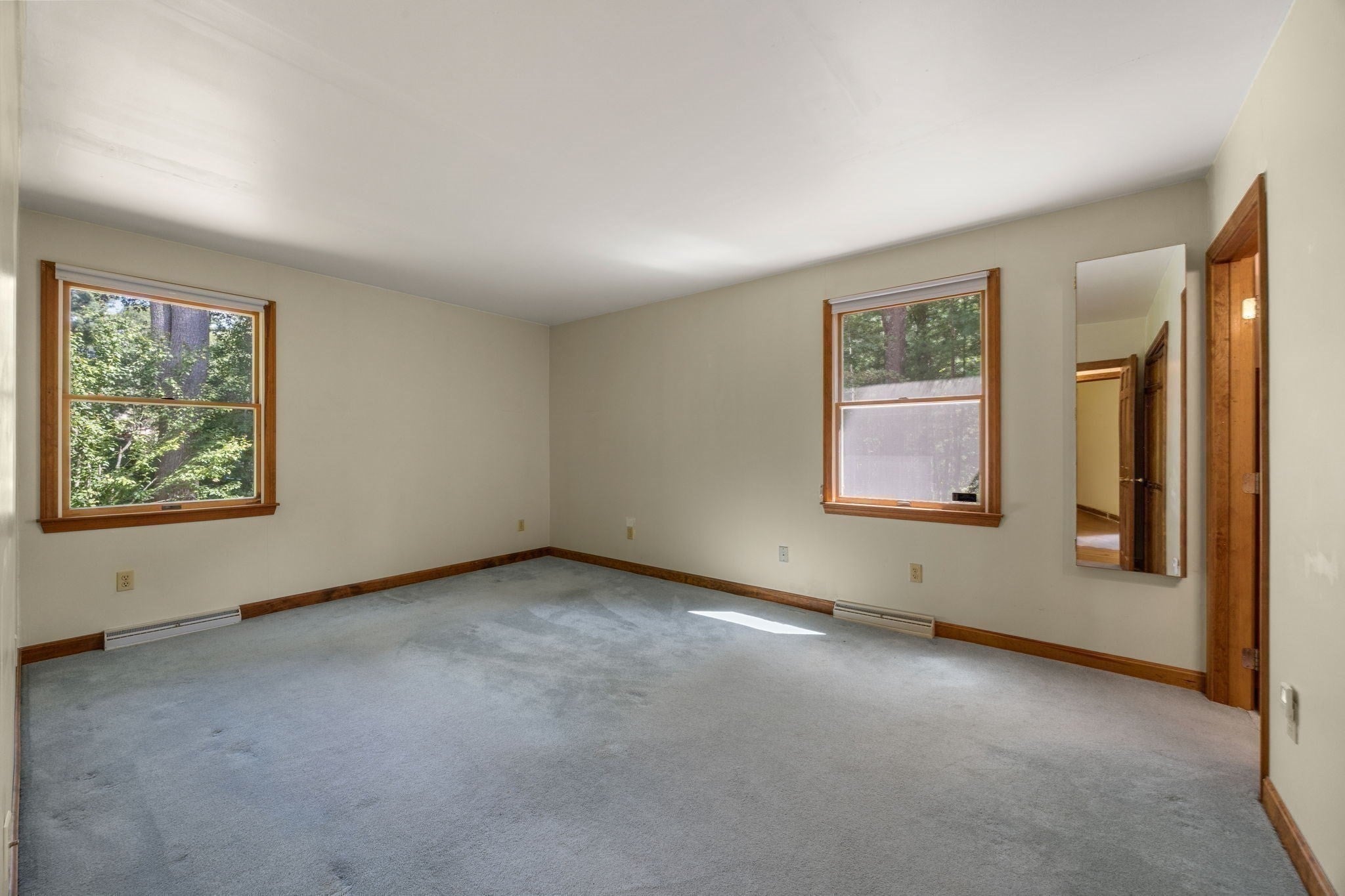 204 Timber Lane, Barnstable, MA, 204 Timber Lane, Barnstable, MA Photo #27