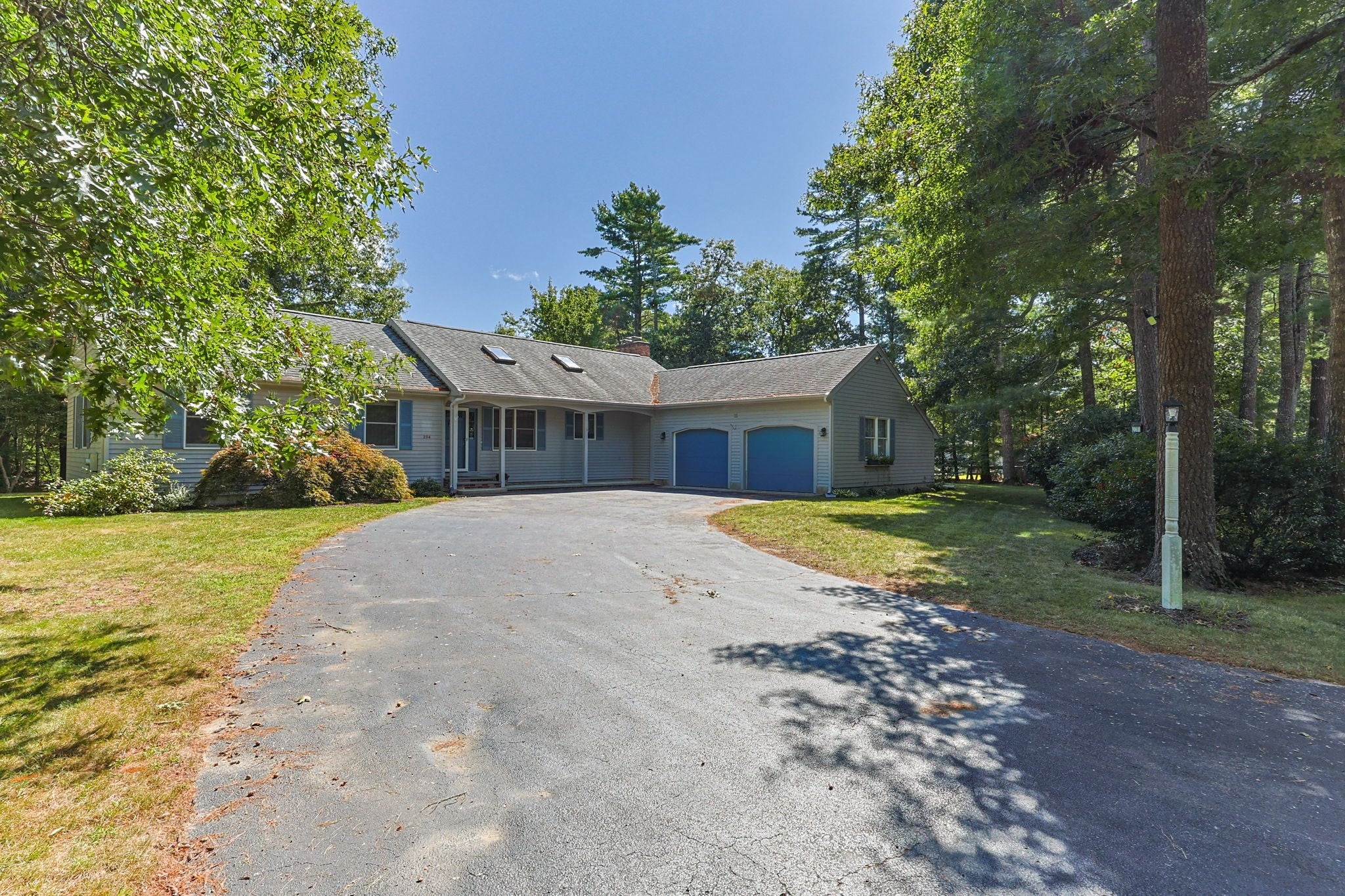 204 Timber Lane, Barnstable, MA, 204 Timber Lane, Barnstable, MA Photo #3