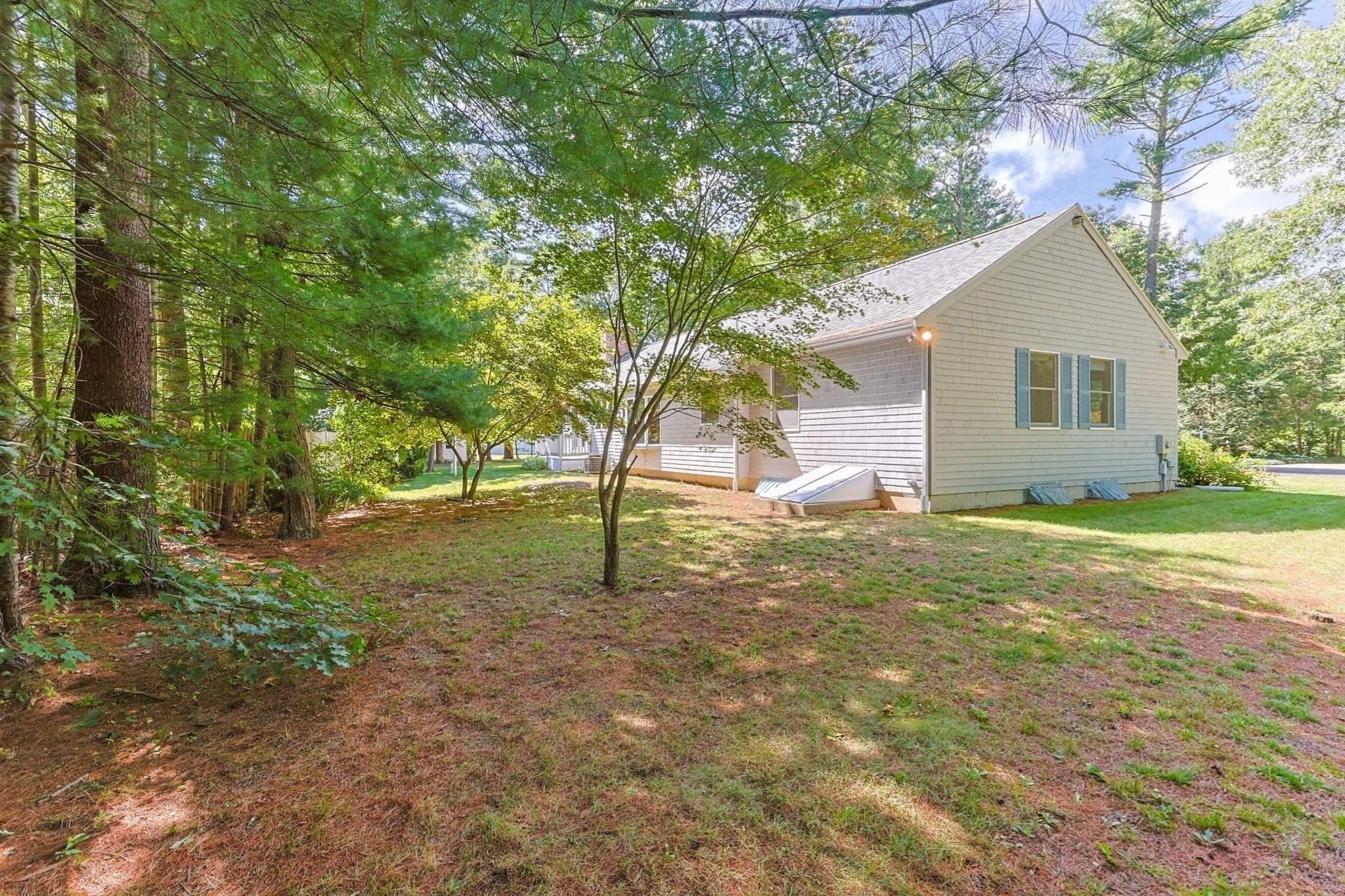 204 Timber Lane, Barnstable, MA, 204 Timber Lane, Barnstable, MA Photo #38