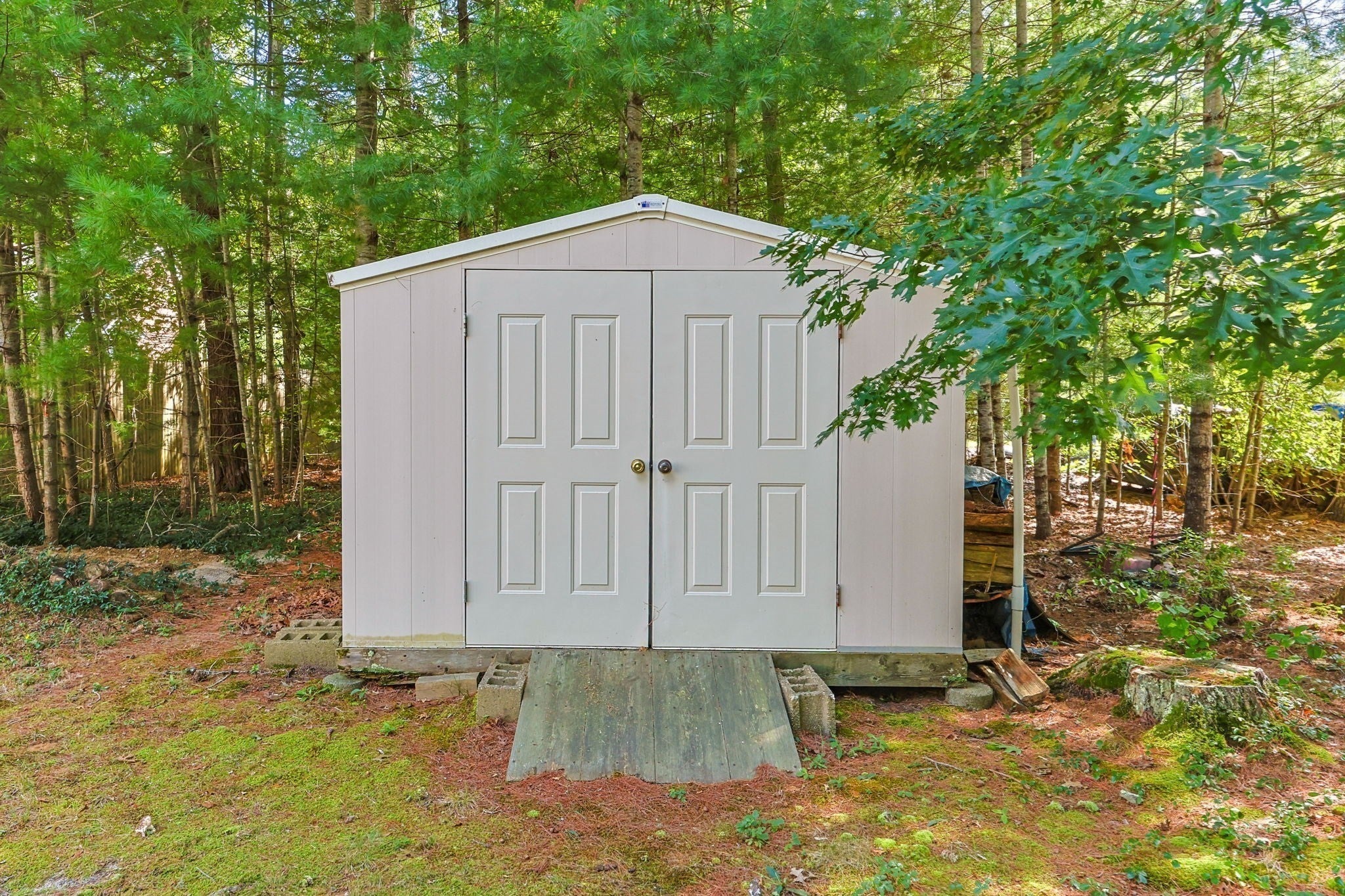 204 Timber Lane, Barnstable, MA, 204 Timber Lane, Barnstable, MA Photo #39
