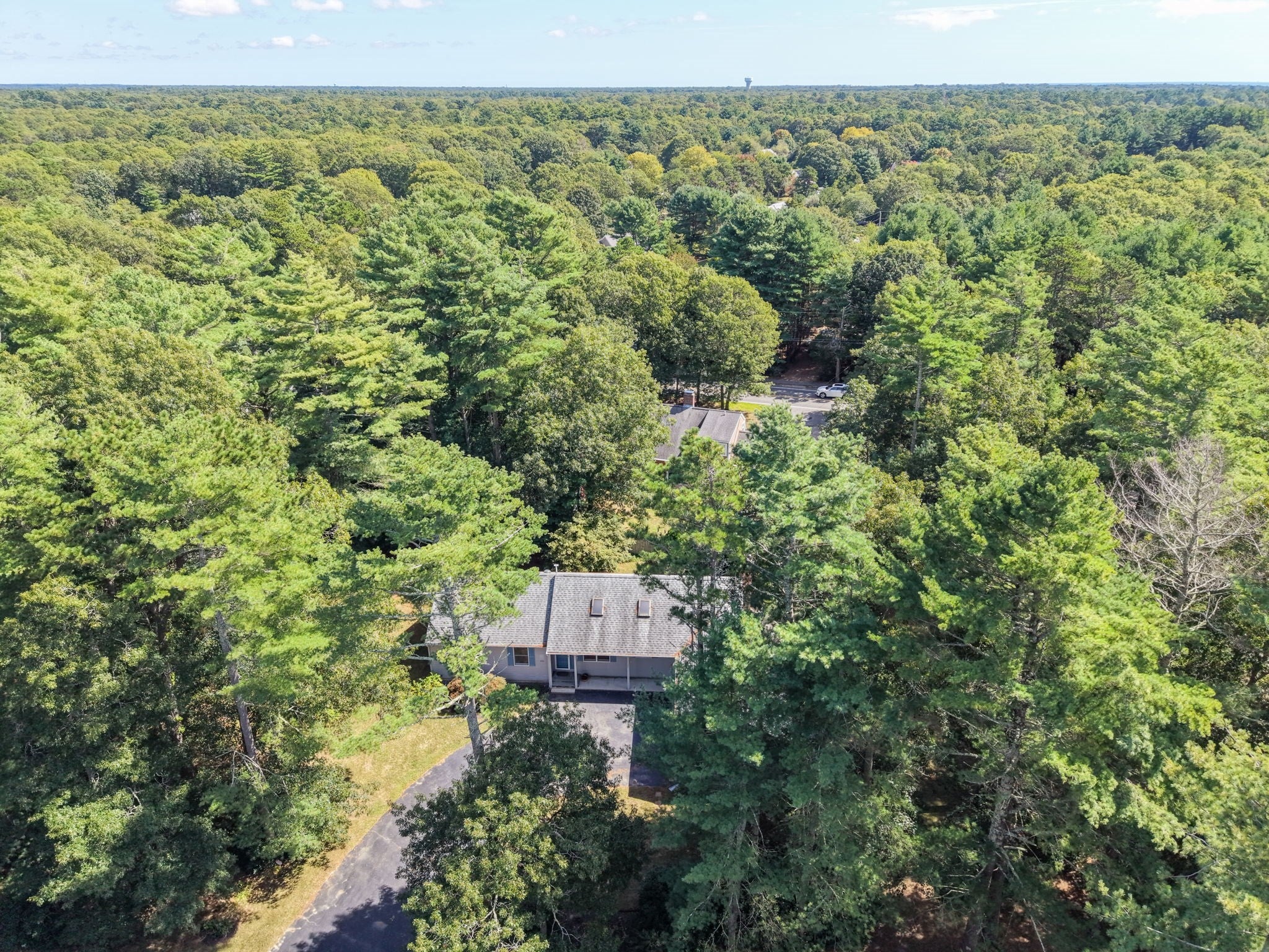 204 Timber Lane, Barnstable, MA, 204 Timber Lane, Barnstable, MA Photo #4
