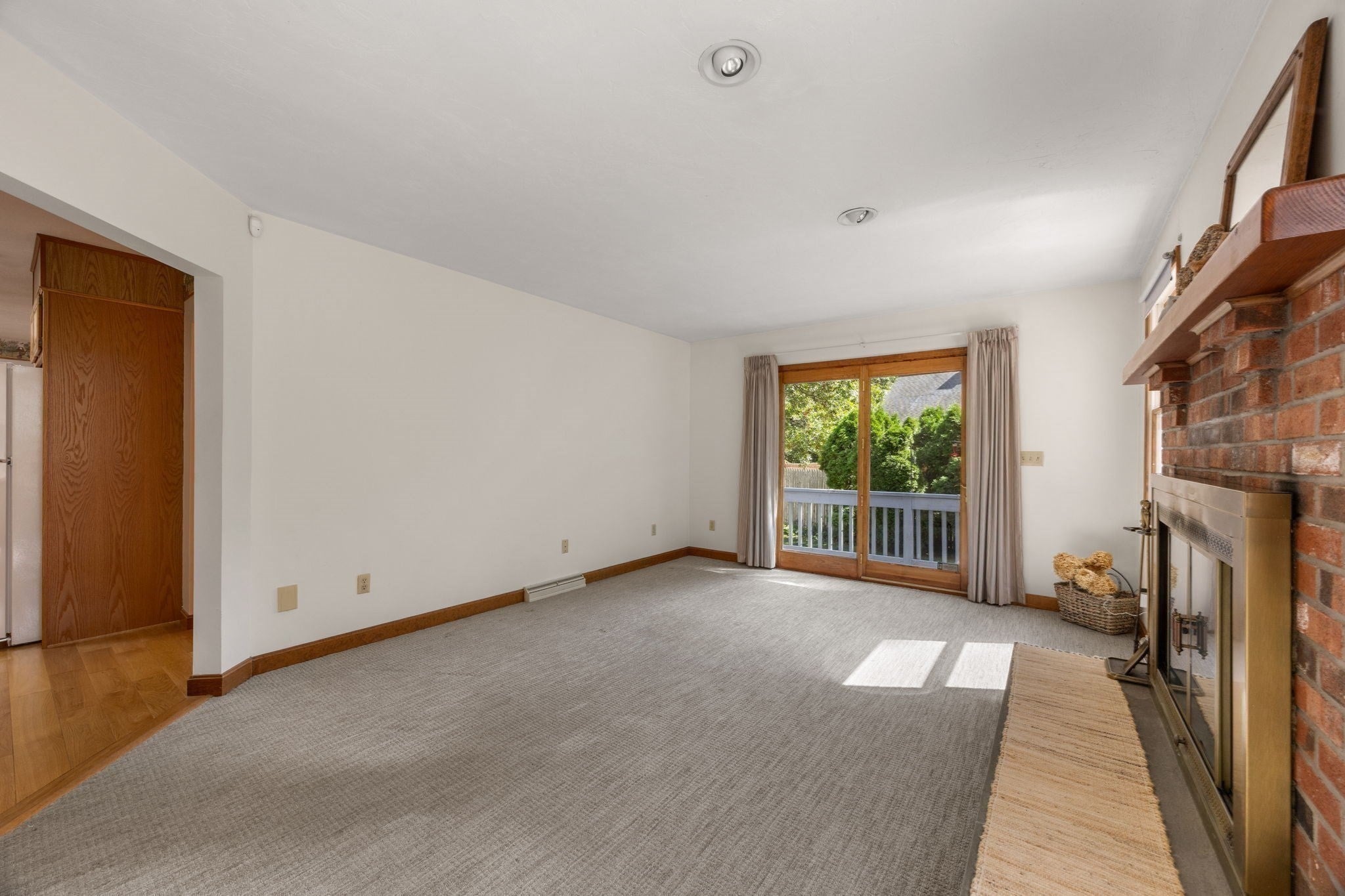 204 Timber Lane, Barnstable, MA, 204 Timber Lane, Barnstable, MA Photo #23
