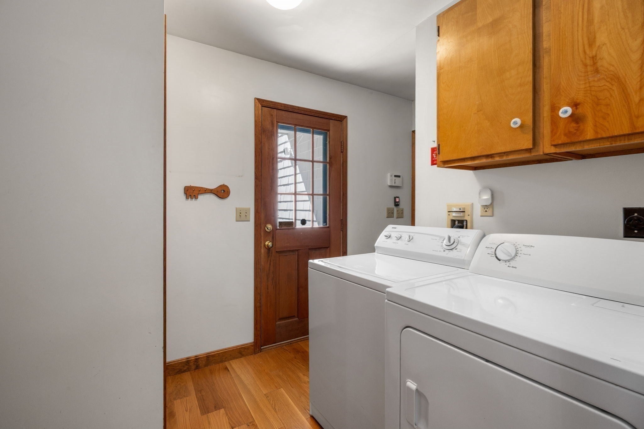 204 Timber Lane, Barnstable, MA, 204 Timber Lane, Barnstable, MA Photo #25