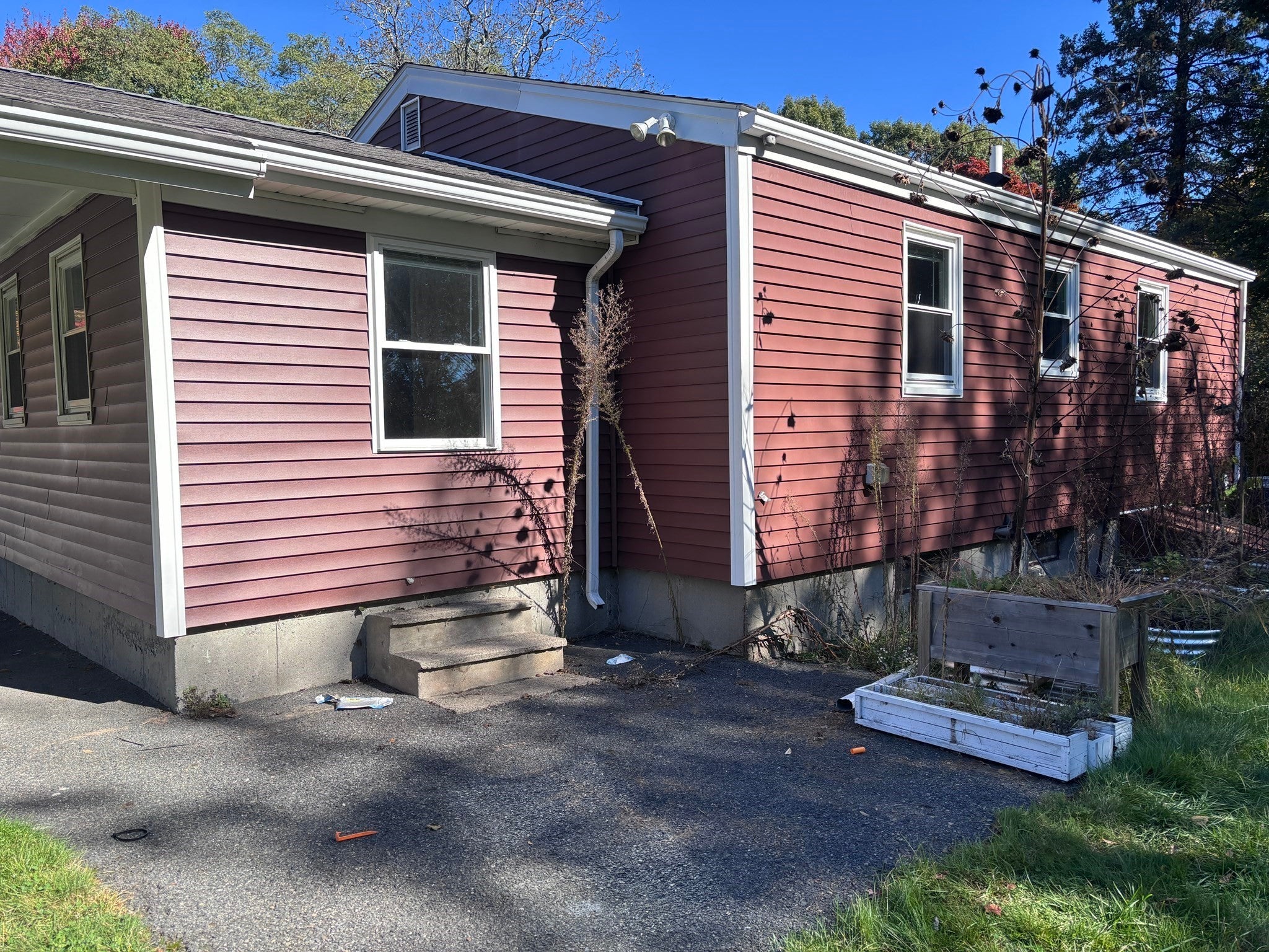 20 Paine Road #20, North Attleboro, MA, 20 Paine Road #20, North Attleboro, MA Photo #12