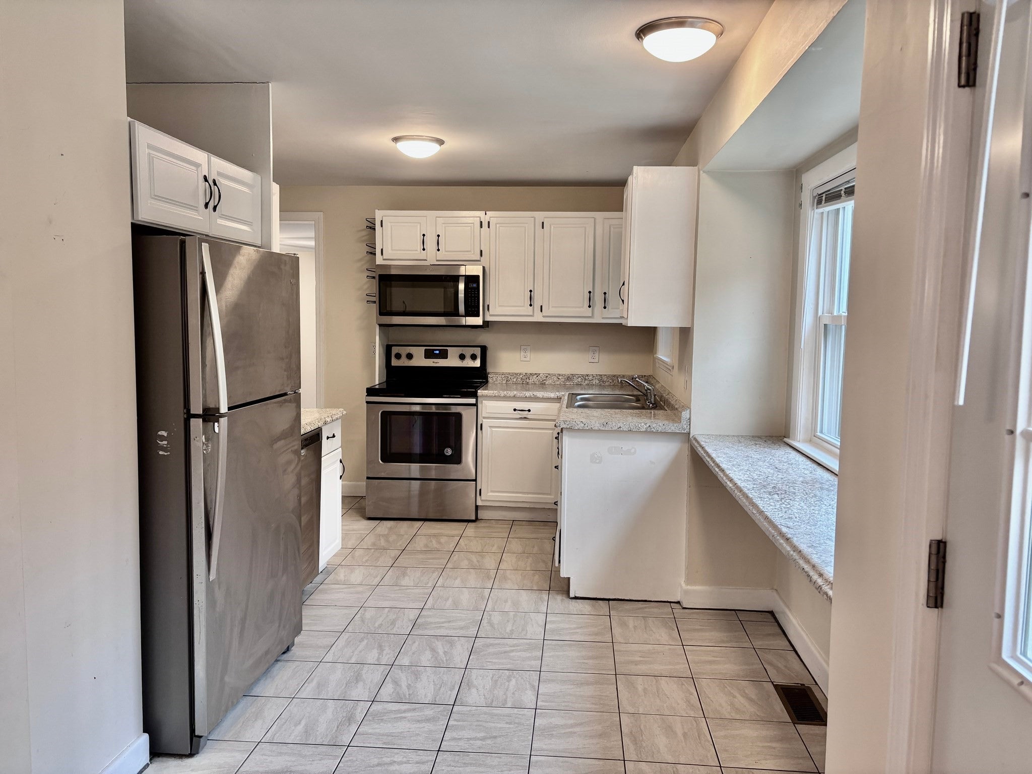 20 Paine Road #20, North Attleboro, MA, 20 Paine Road #20, North Attleboro, MA Photo #2