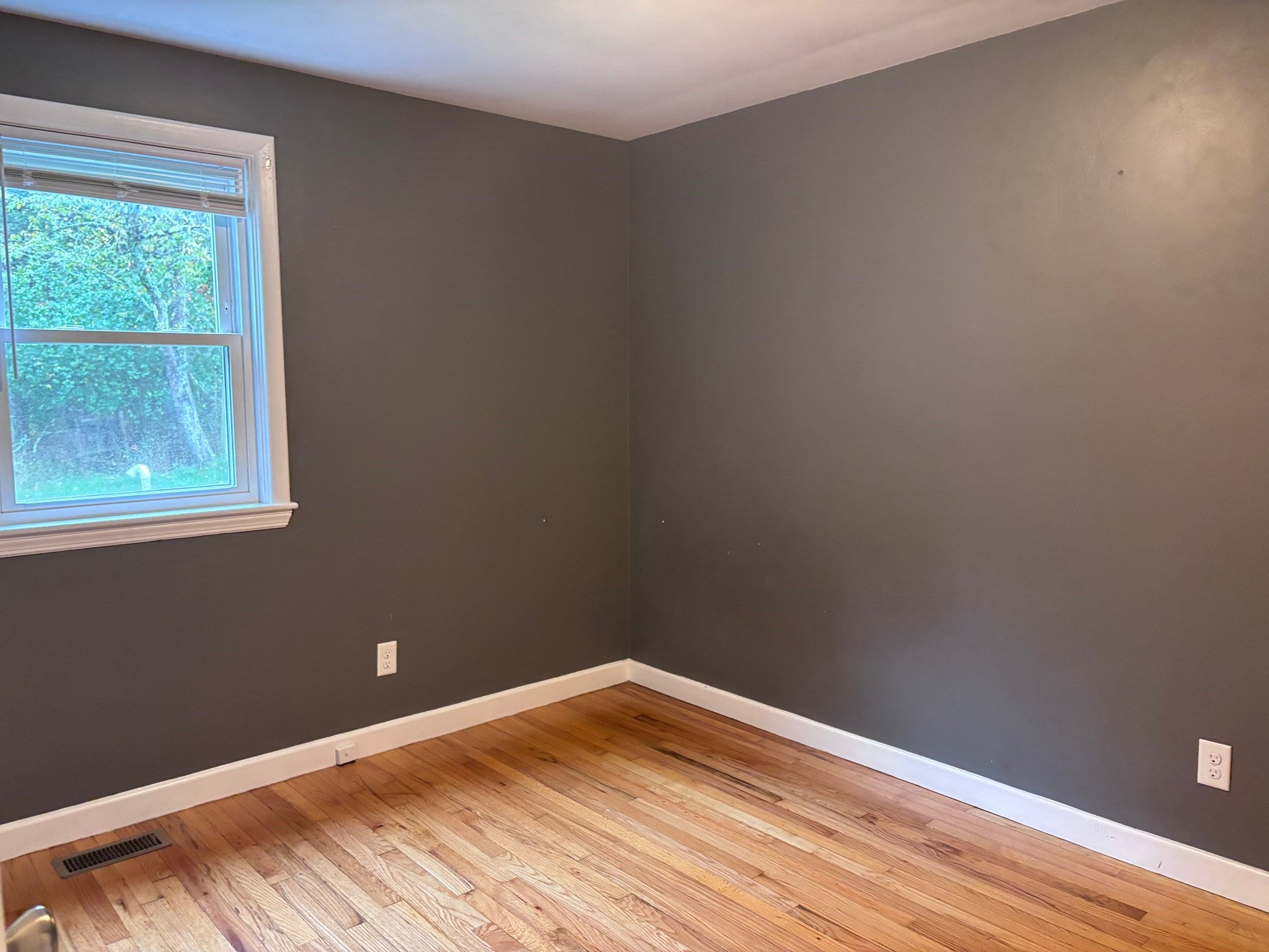 20 Paine Road #20, North Attleboro, MA, 20 Paine Road #20, North Attleboro, MA Photo #4