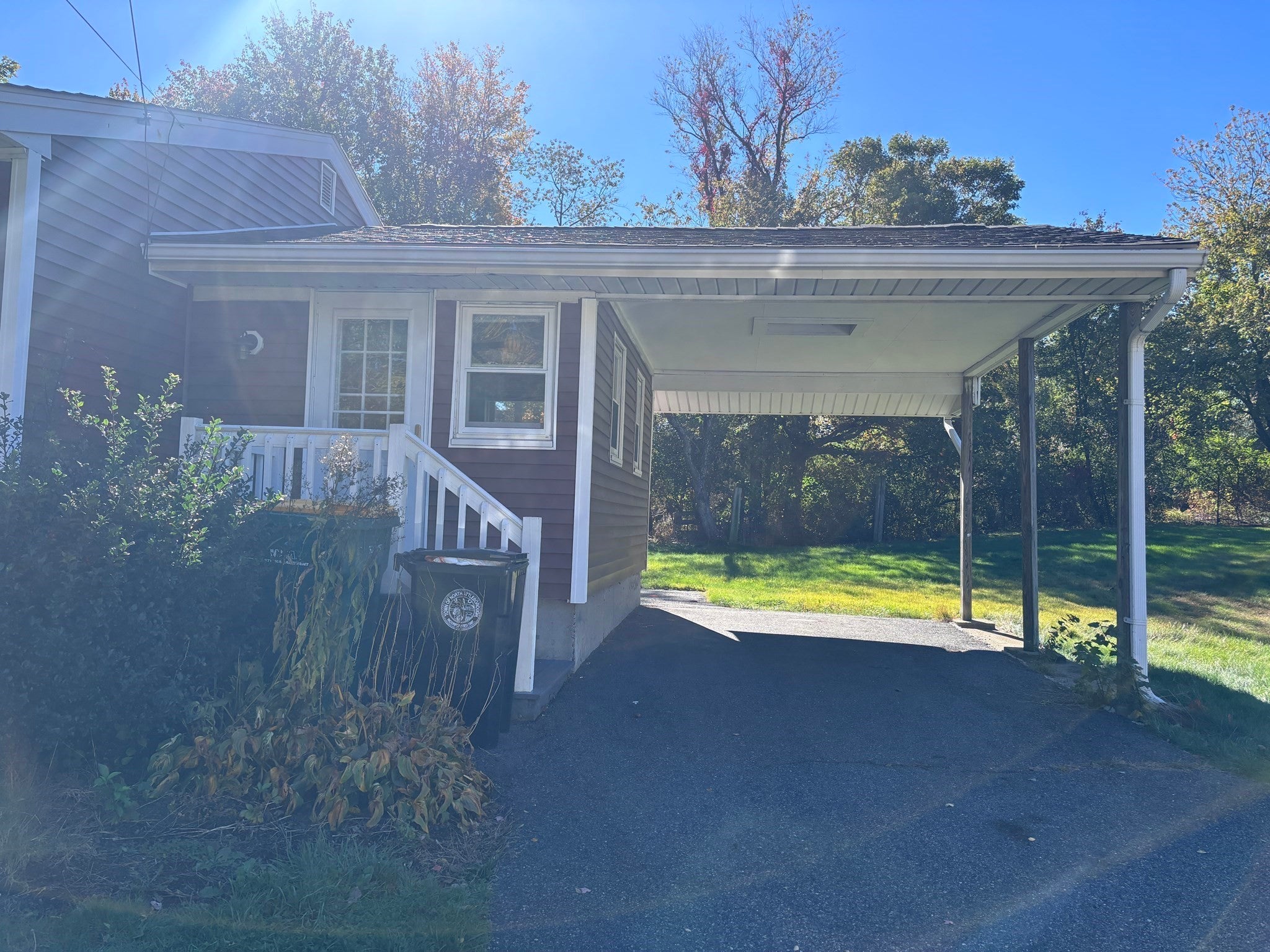 20 Paine Road #20, North Attleboro, MA, 20 Paine Road #20, North Attleboro, MA Photo #13