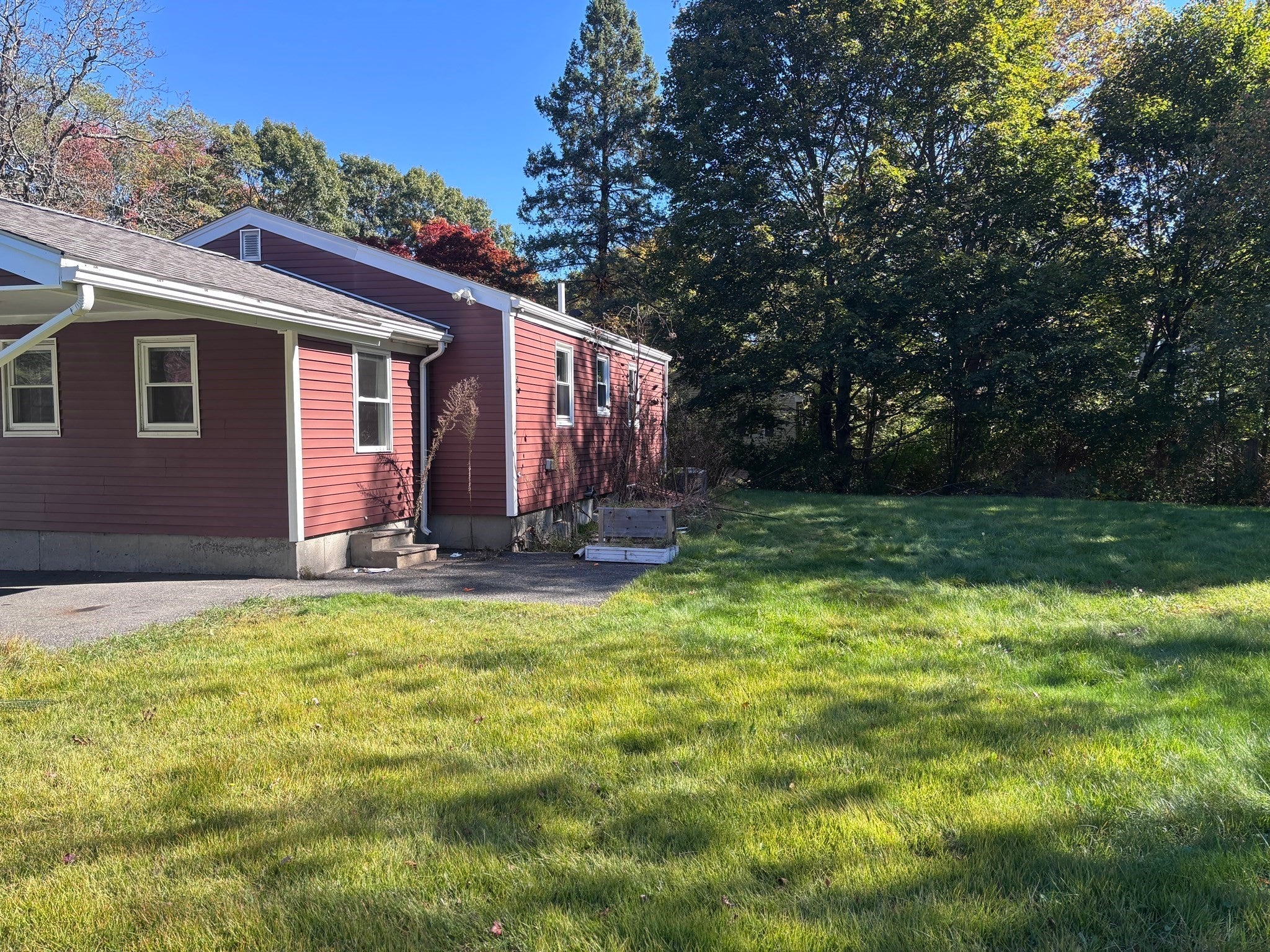 20 Paine Road #20, North Attleboro, MA, 20 Paine Road #20, North Attleboro, MA Photo #10