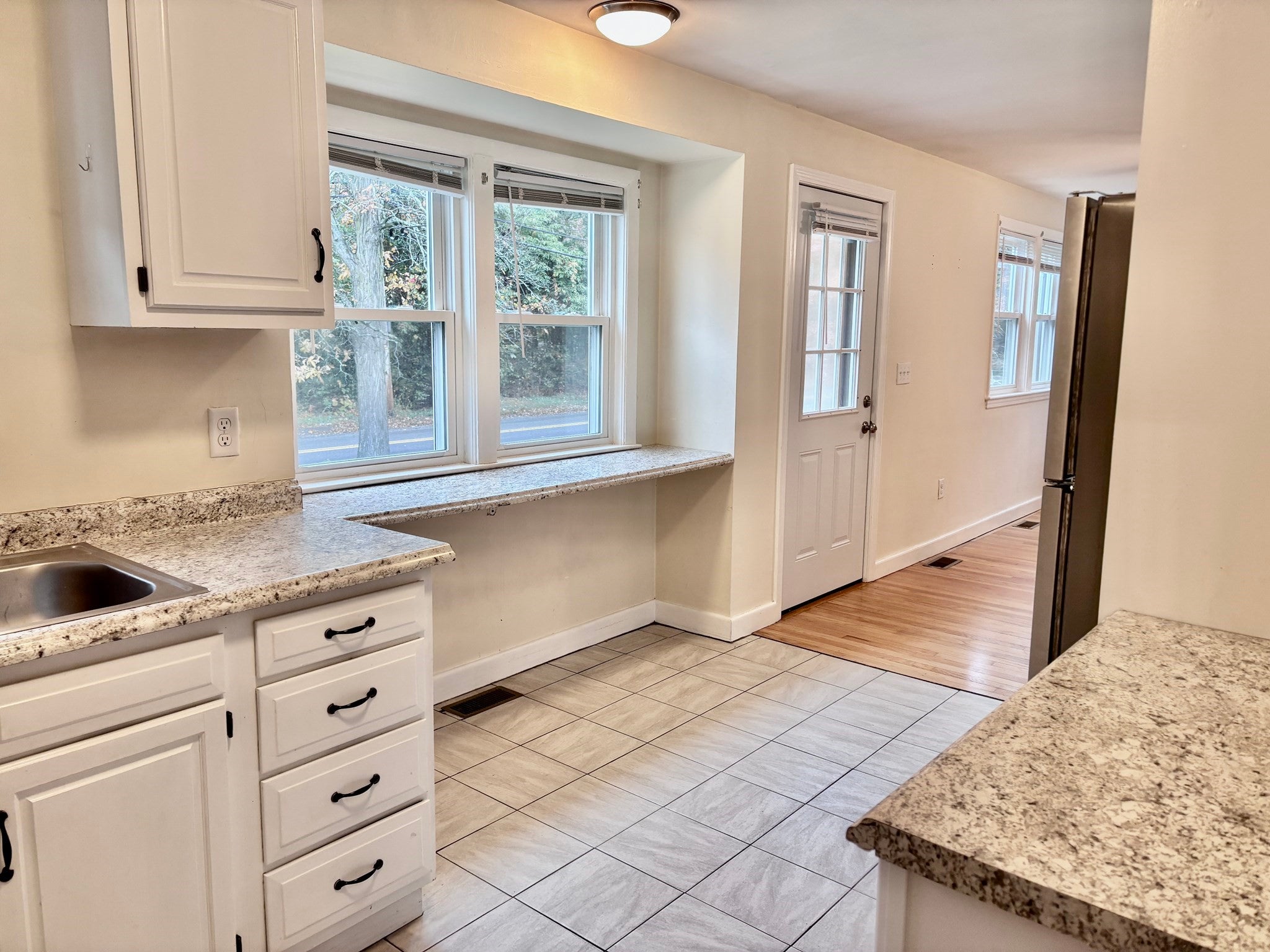 20 Paine Road #20, North Attleboro, MA, 20 Paine Road #20, North Attleboro, MA Photo #3