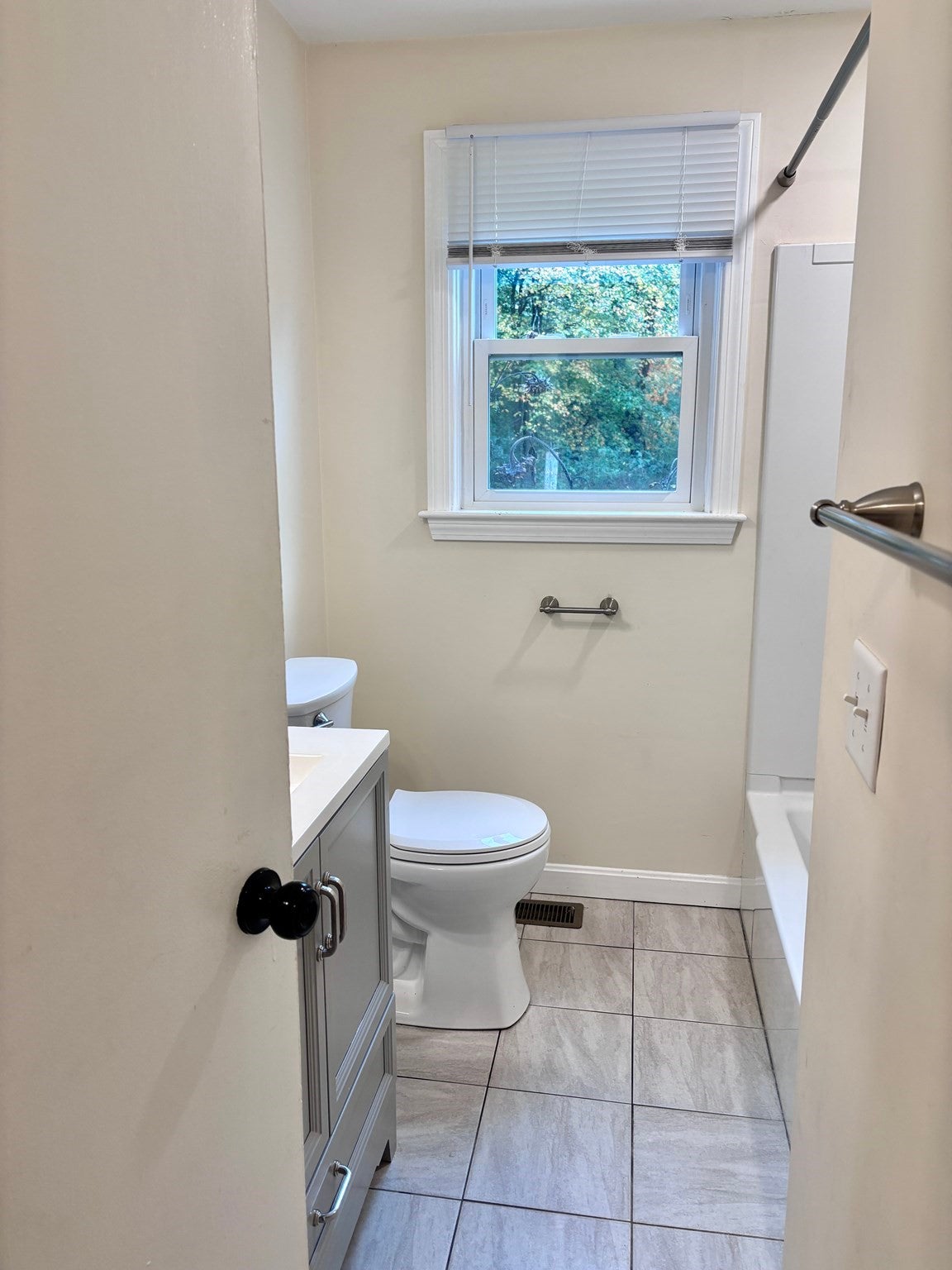 20 Paine Road #20, North Attleboro, MA, 20 Paine Road #20, North Attleboro, MA Photo #5