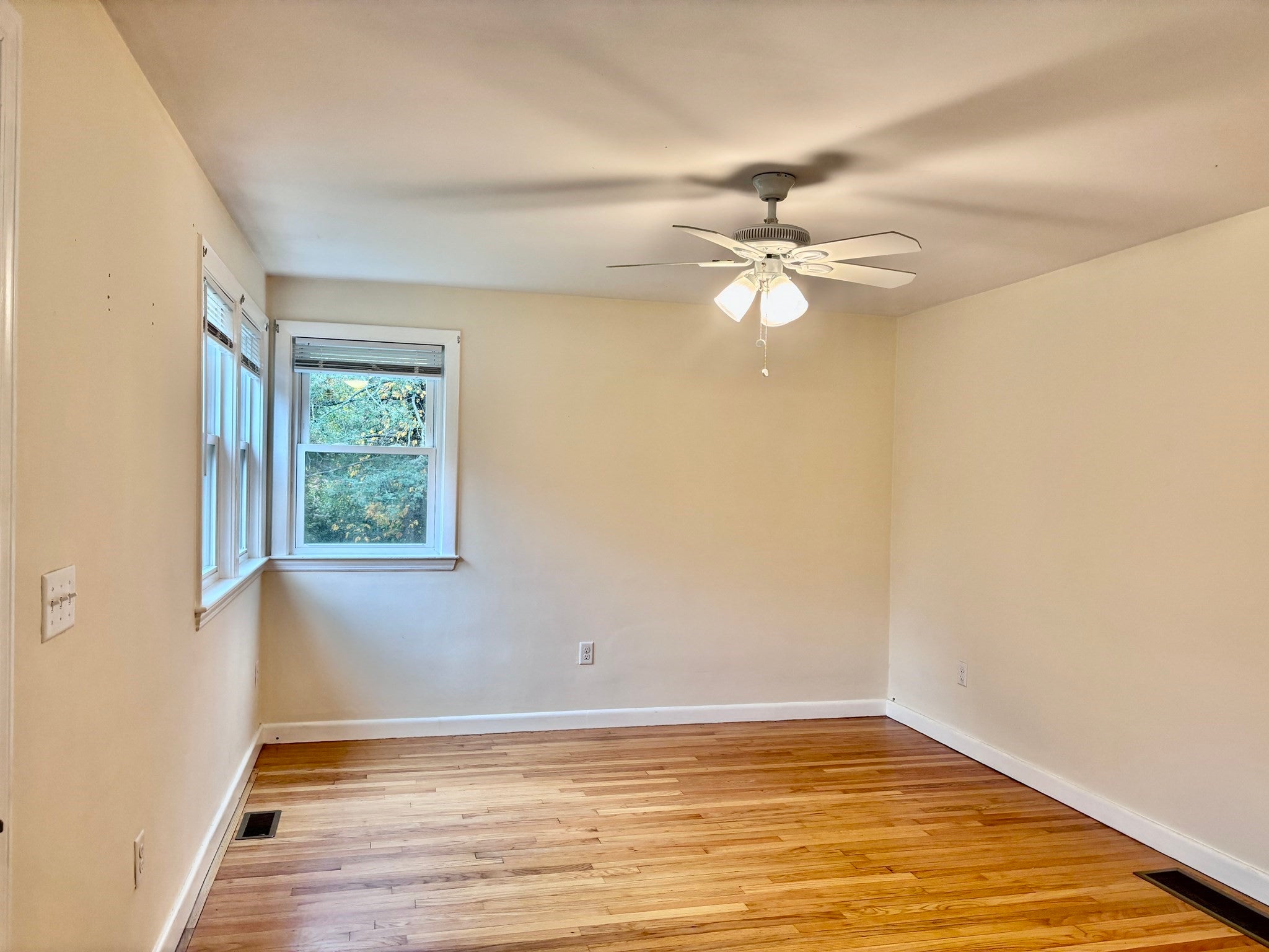 20 Paine Road #20, North Attleboro, MA, 20 Paine Road #20, North Attleboro, MA Photo #7