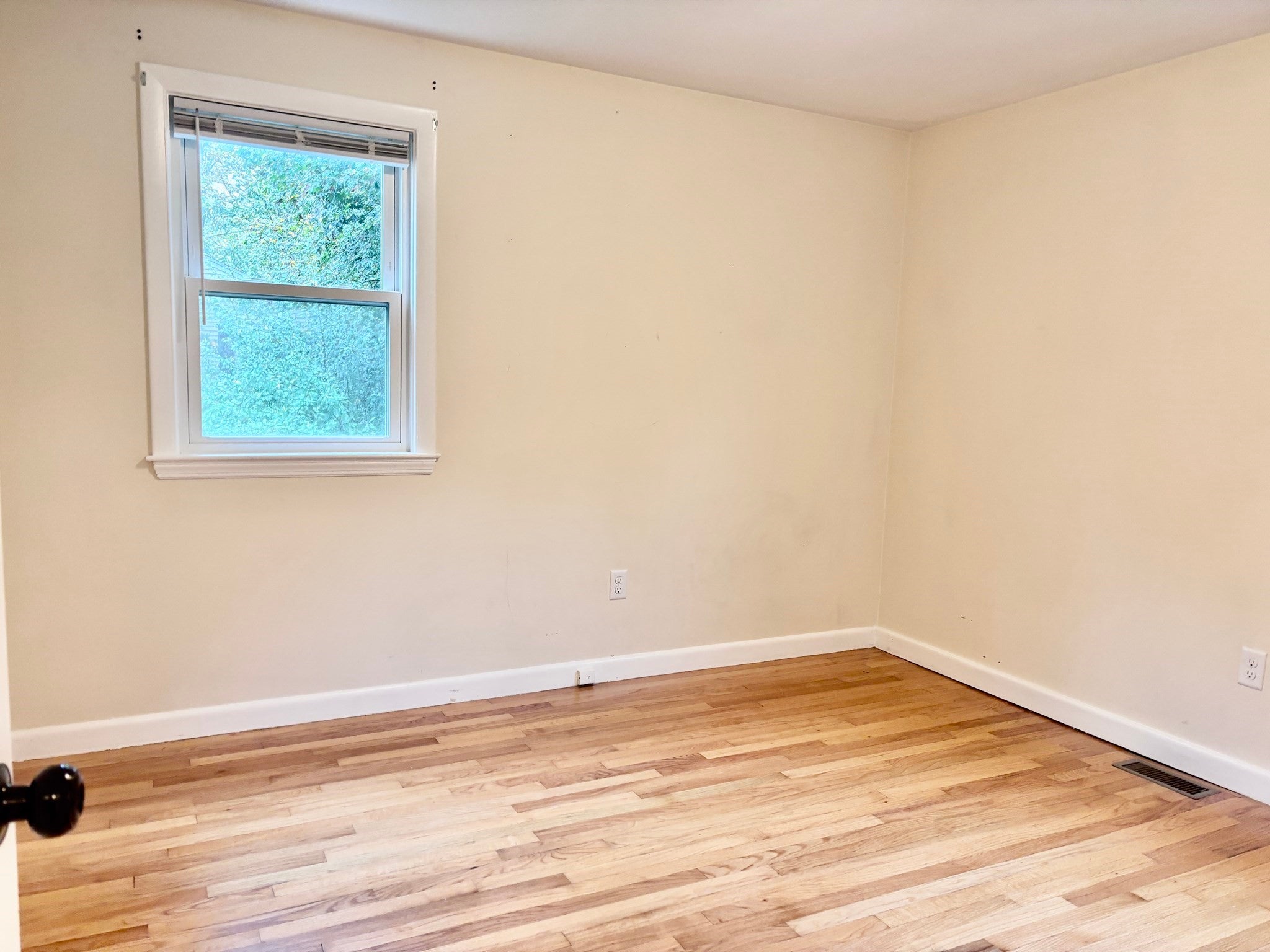 20 Paine Road #20, North Attleboro, MA, 20 Paine Road #20, North Attleboro, MA Photo #6