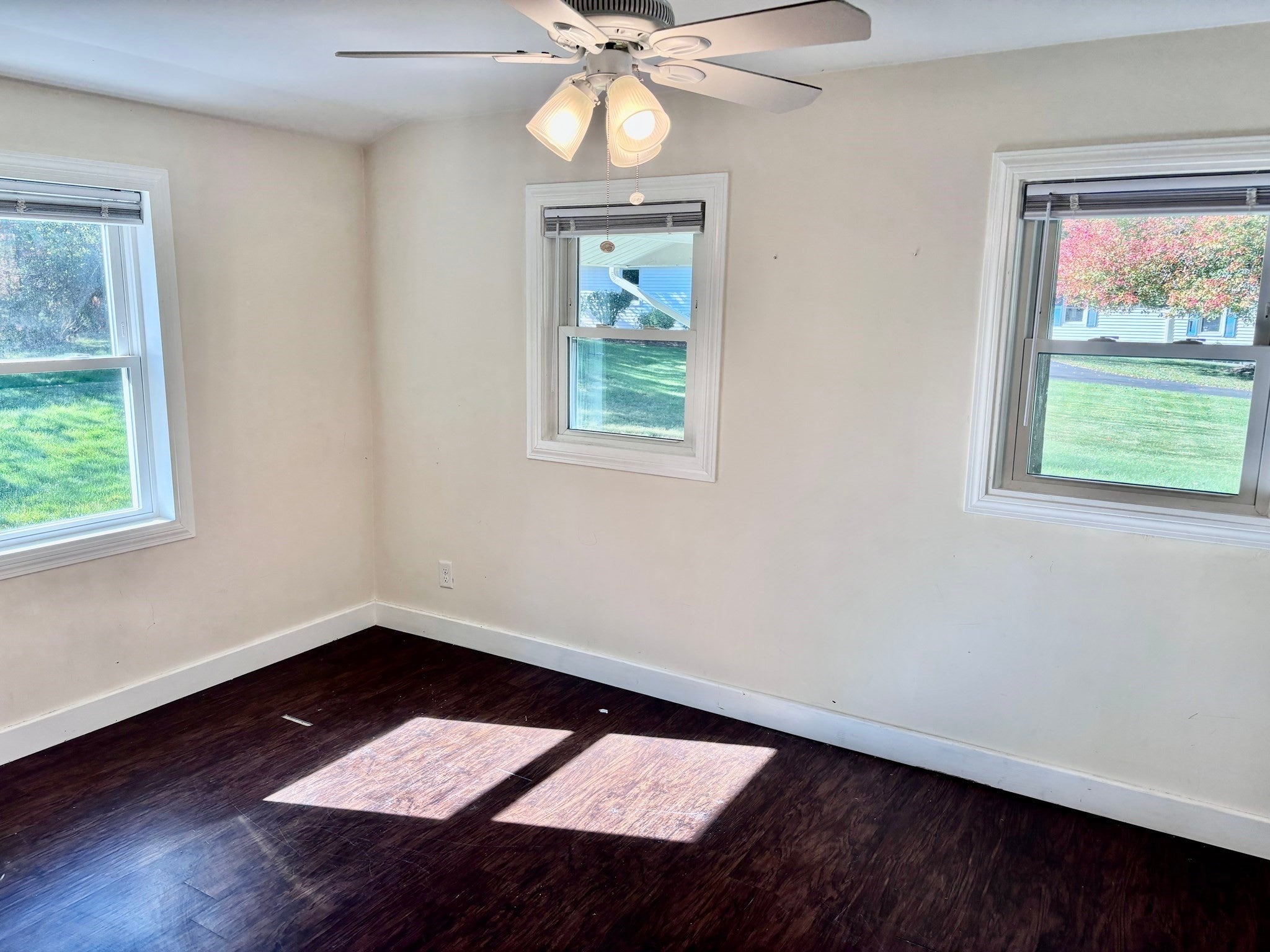 20 Paine Road #20, North Attleboro, MA, 20 Paine Road #20, North Attleboro, MA Photo #8