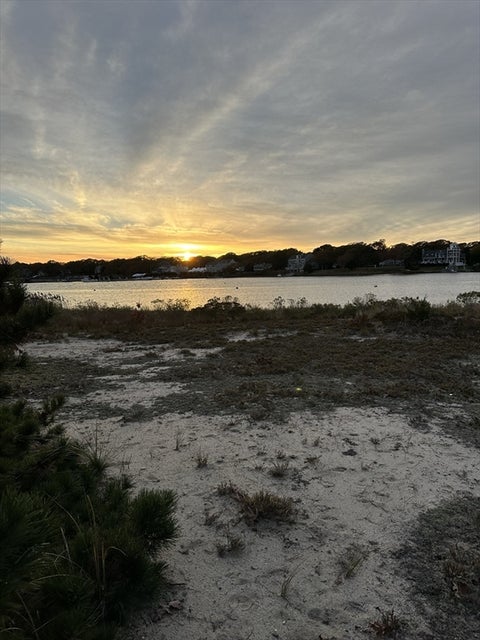 Photo of 44 Commodore Ln, Falmouth, MA 02536 (MLS # 73561410)
