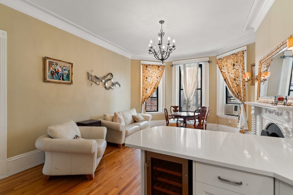 271 Dartmouth St #3L, Boston, MA, 271 Dartmouth St #3L, Boston, MA Photo #8